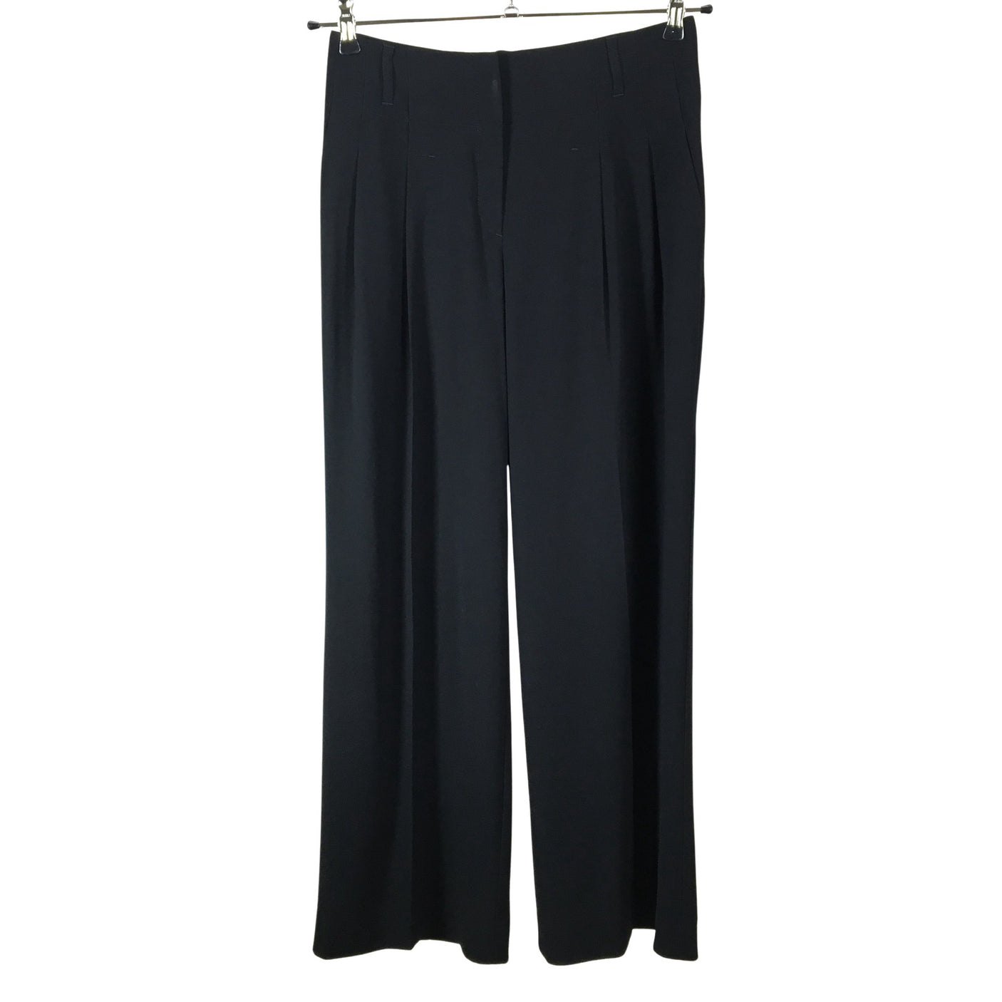 Unisex Laurèl - Suorat housut, koko 36 - (1)