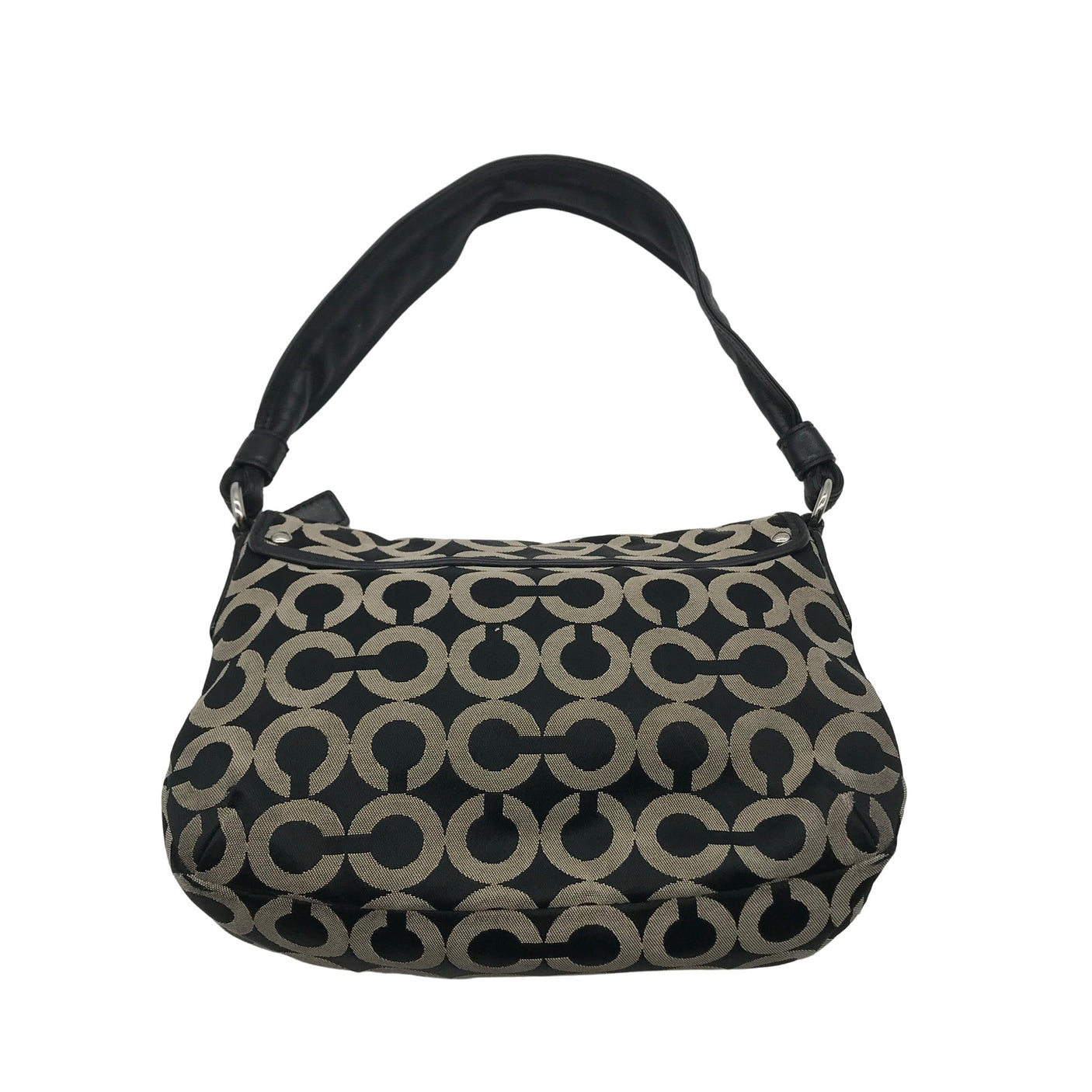 Unisex Coach - Käsilaukku, koko Mini - (2)