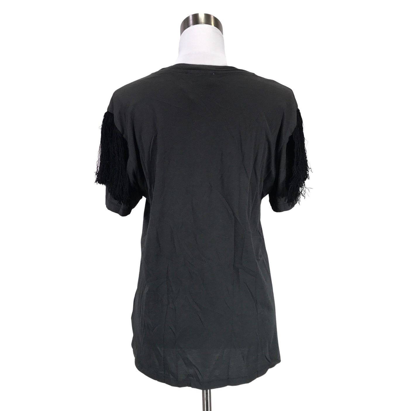 Unisex Acne - T-paita, koko 36 - (2)