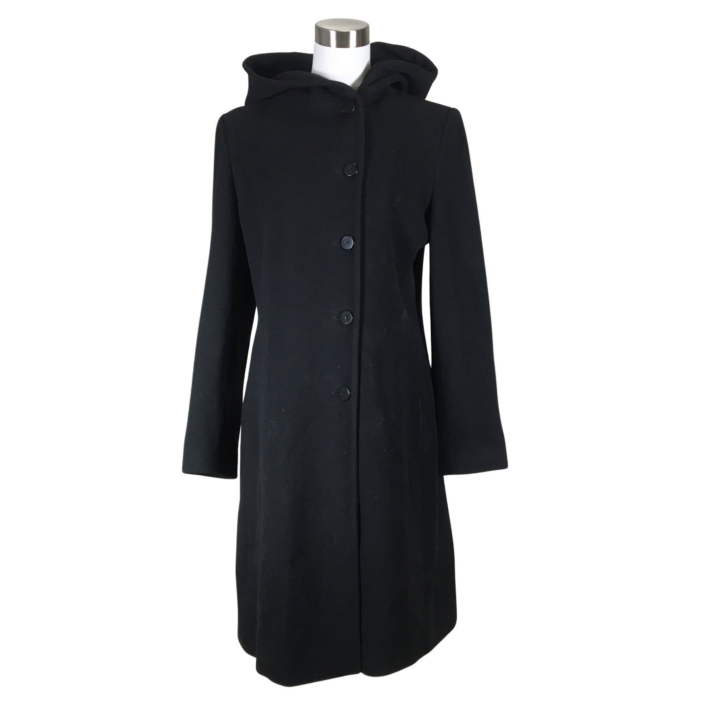 Unisex Linea - Villakangastakki, koko 38 - (1)