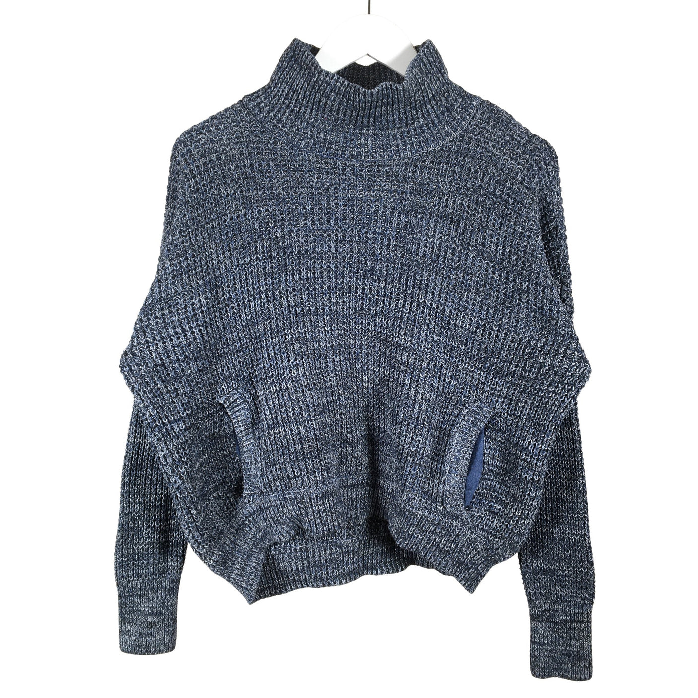 Unisex Victoria's Secret - Neulepaita, koko 38 - (1)