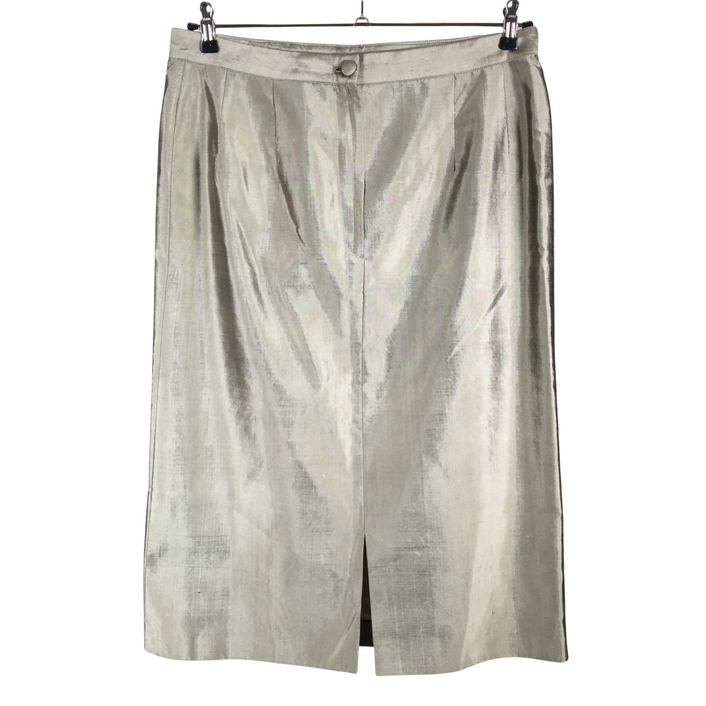 Unisex Handmade - Juhlahame, koko 42 - (2)