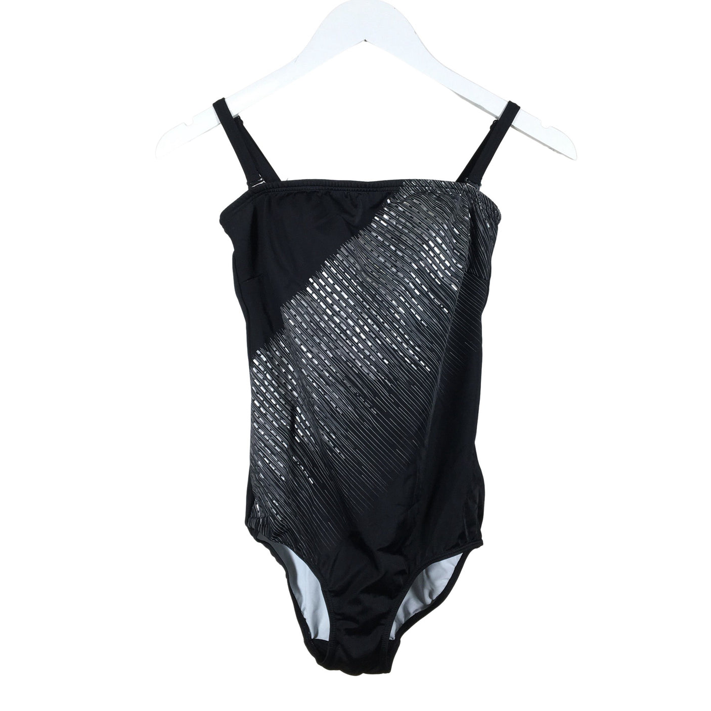 Unisex Trofé - Uimapuku, koko 38 - (1)