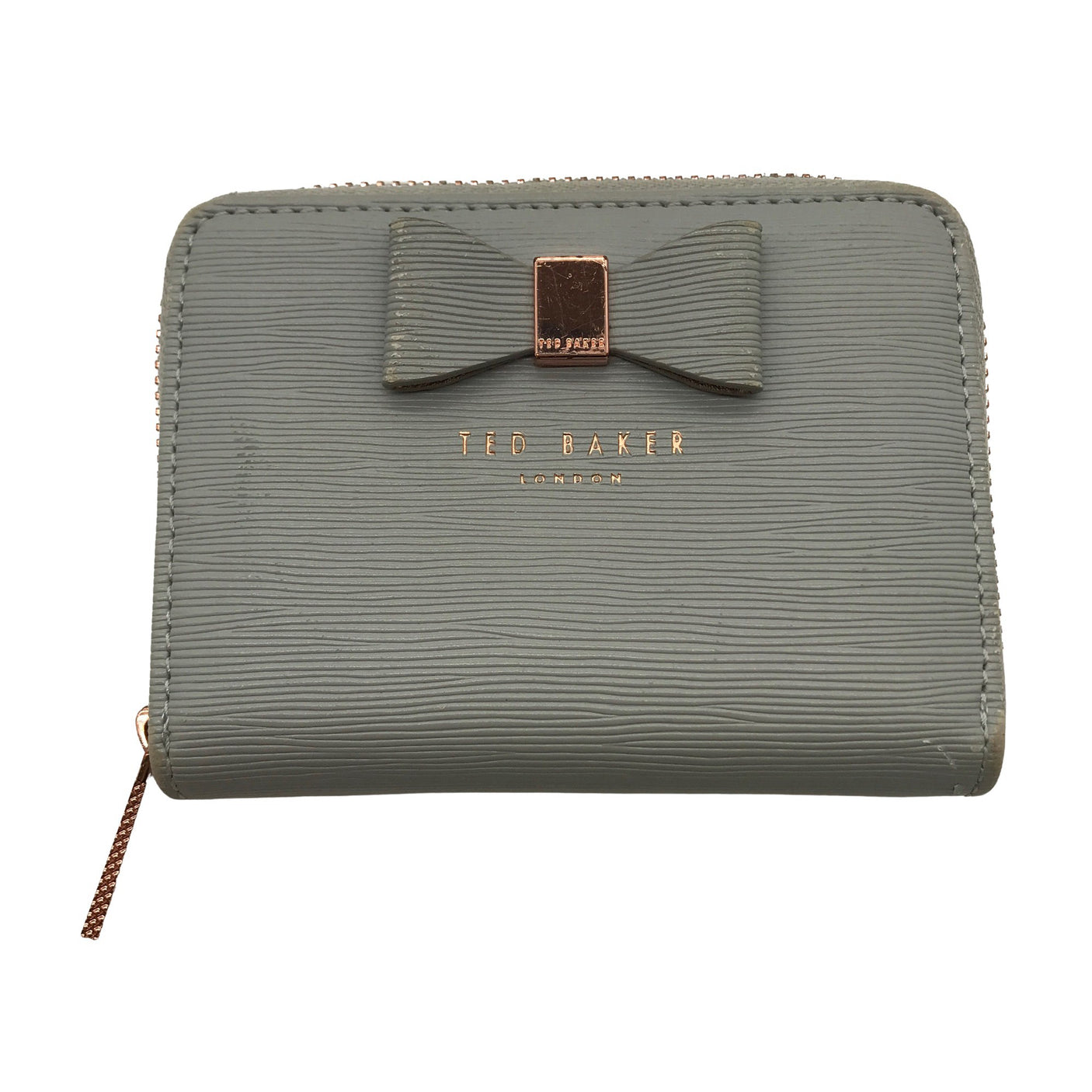 Unisex Ted Baker - Lompakko, koko Ei kokoa - (1)