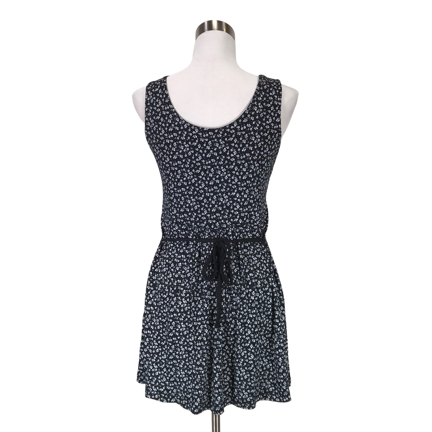 Unisex Elitzia - Trikoomekko, koko 36 - (2)