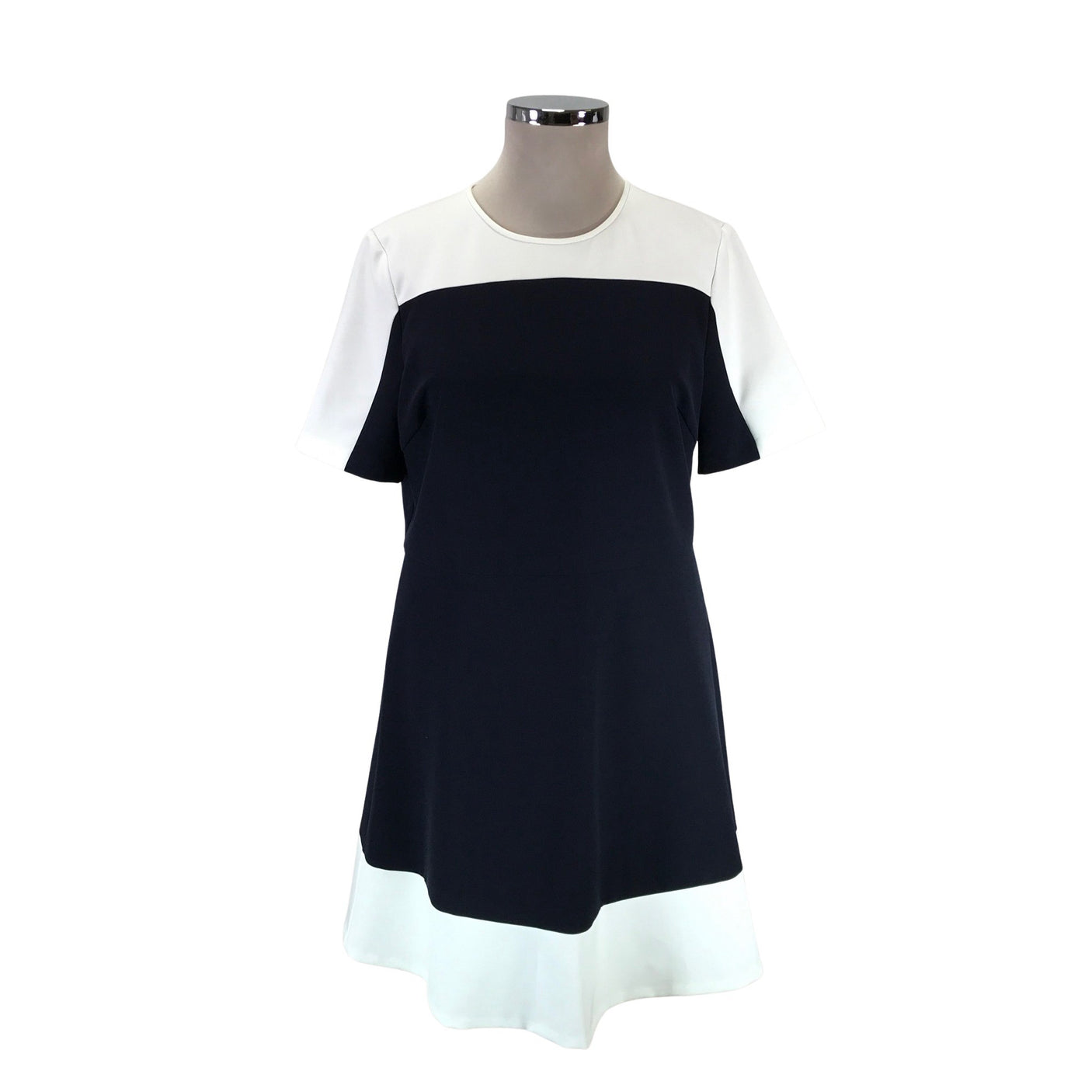 Unisex Tommy Hilfiger - Kangasmekko, koko 46 - (1)
