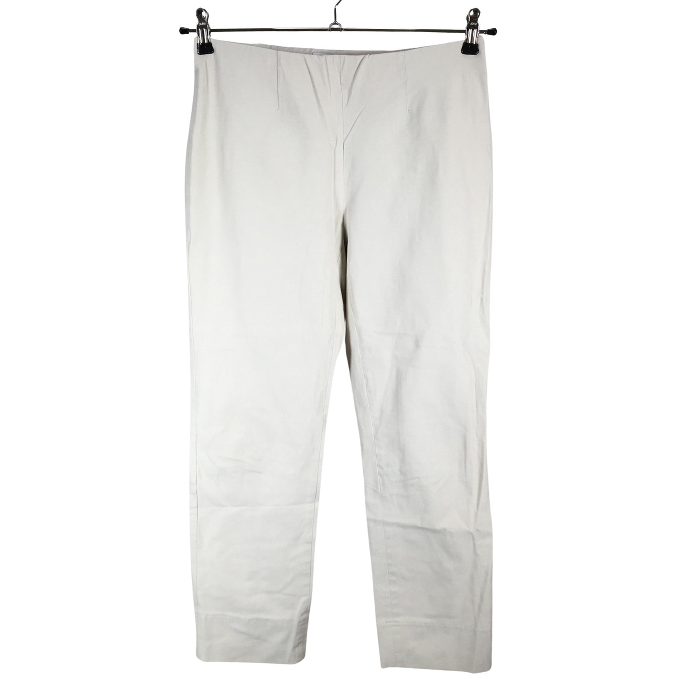 Unisex Raffaello Rossi - Kangashousut, koko 36 - (1)