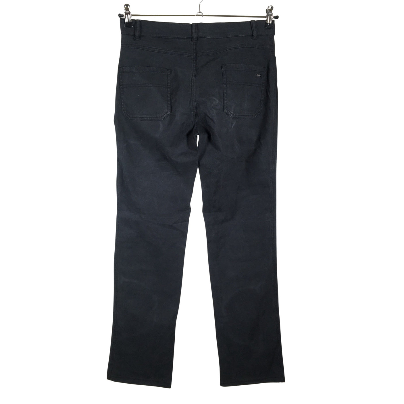 Unisex Weekend by MaxMara - Farkut, koko 38 - (2)