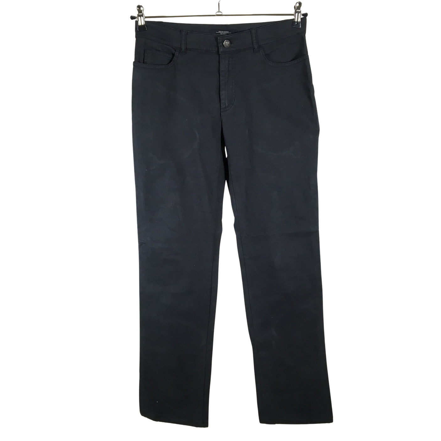 Unisex Weekend by MaxMara - Farkut, koko 38 - (1)