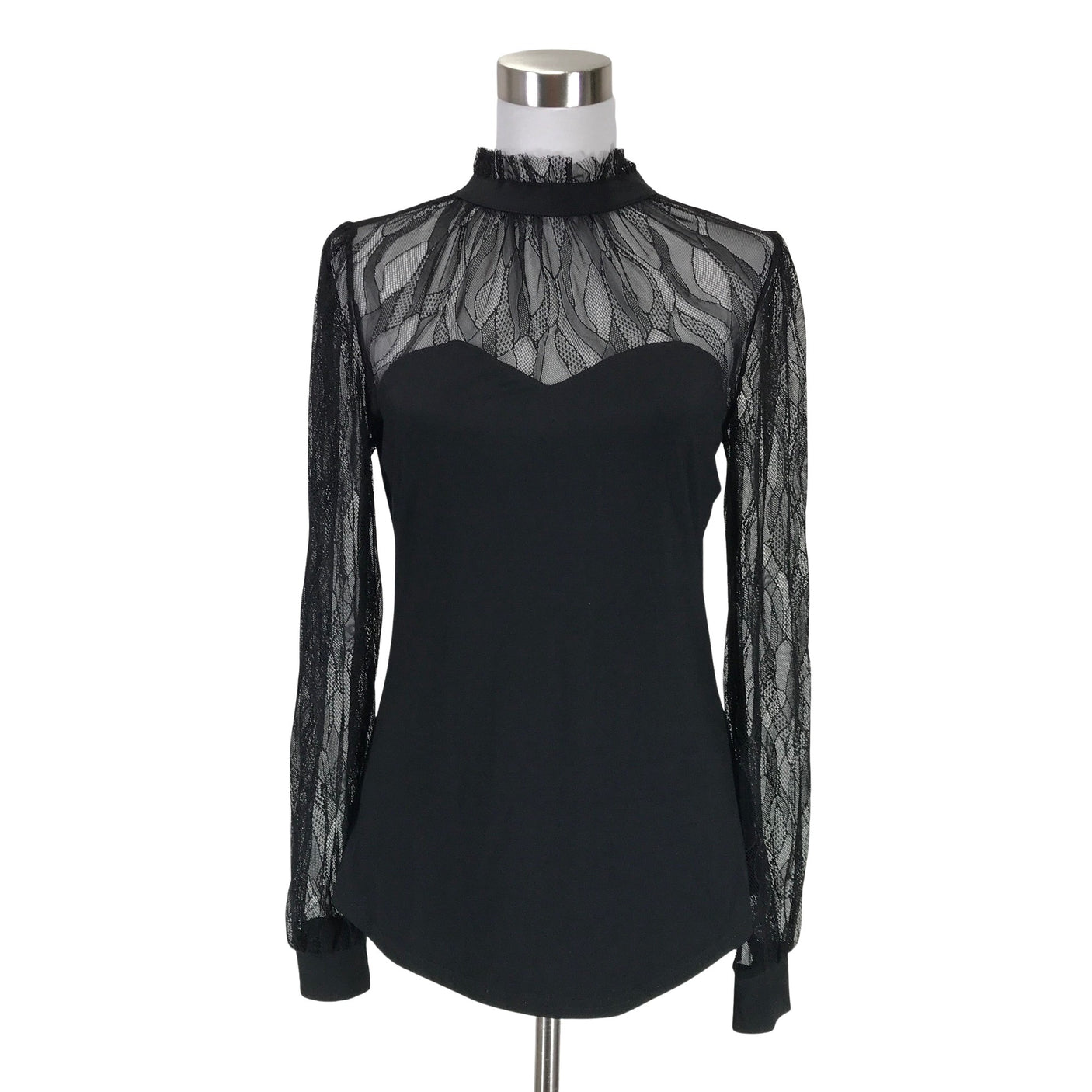 Unisex Chiara Forthi - Pusero, koko 38 - (1)