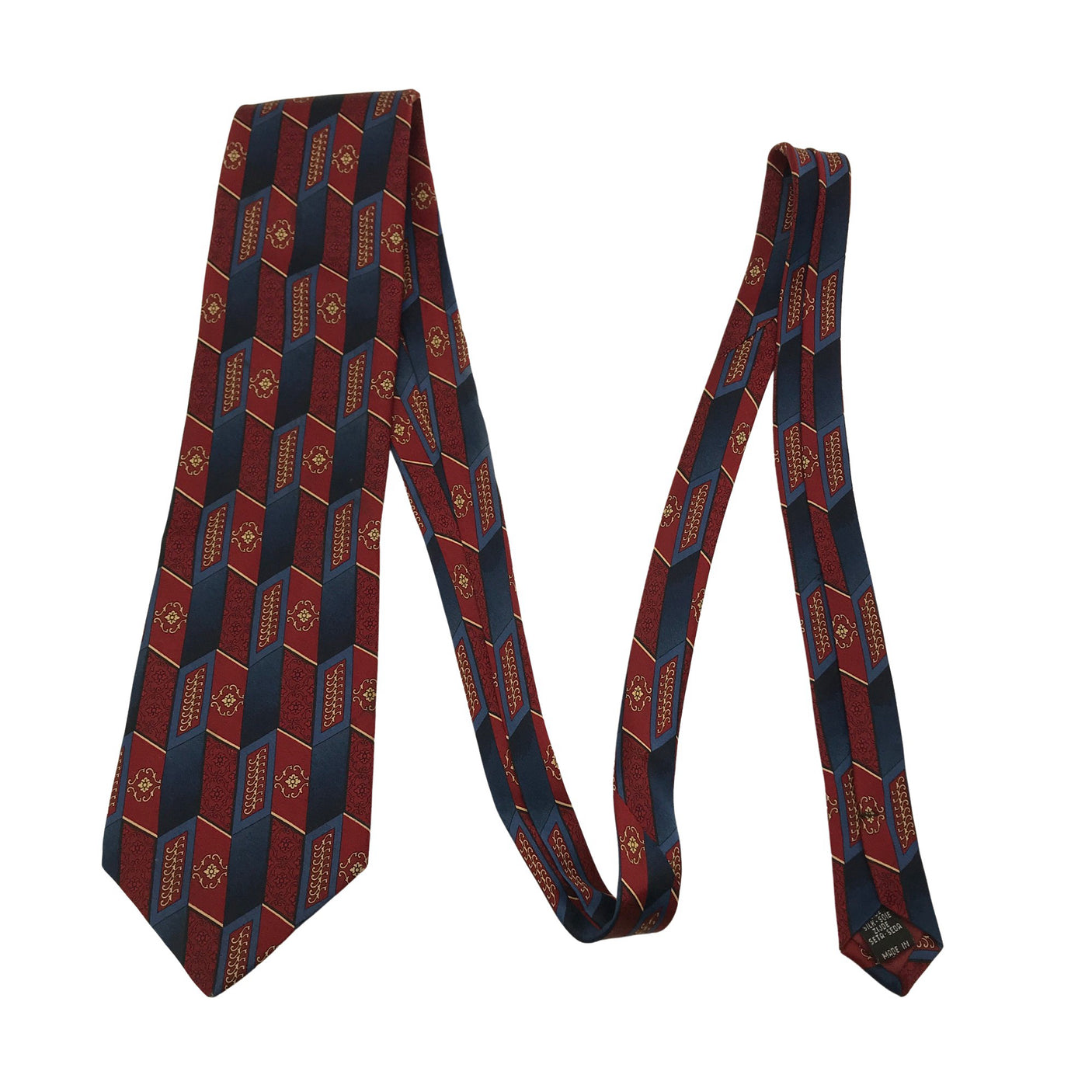 Unisex Michaelis - Solmio, koko Ei kokoa - (1)