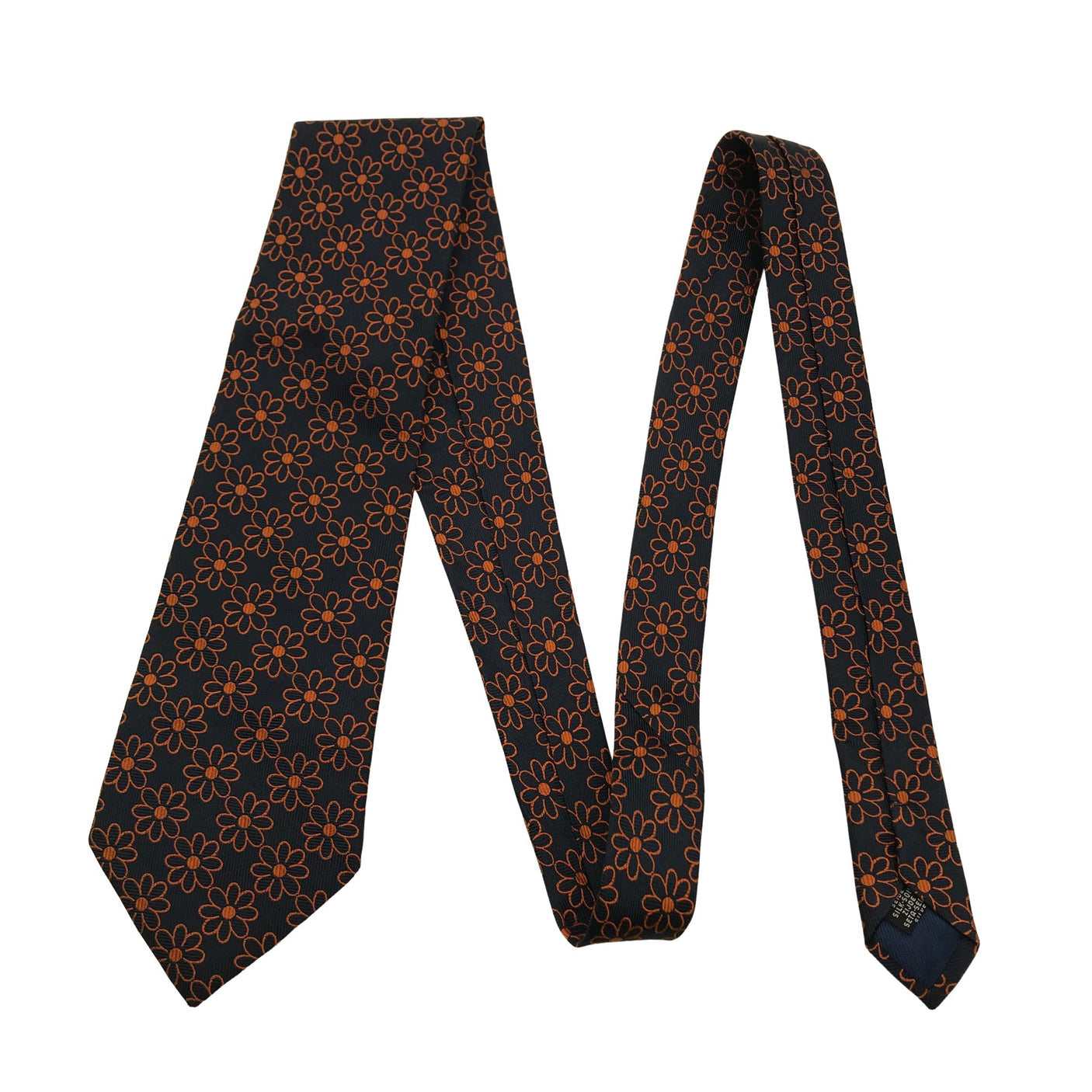 Unisex Michaelis - Solmio, koko Ei kokoa - (1)