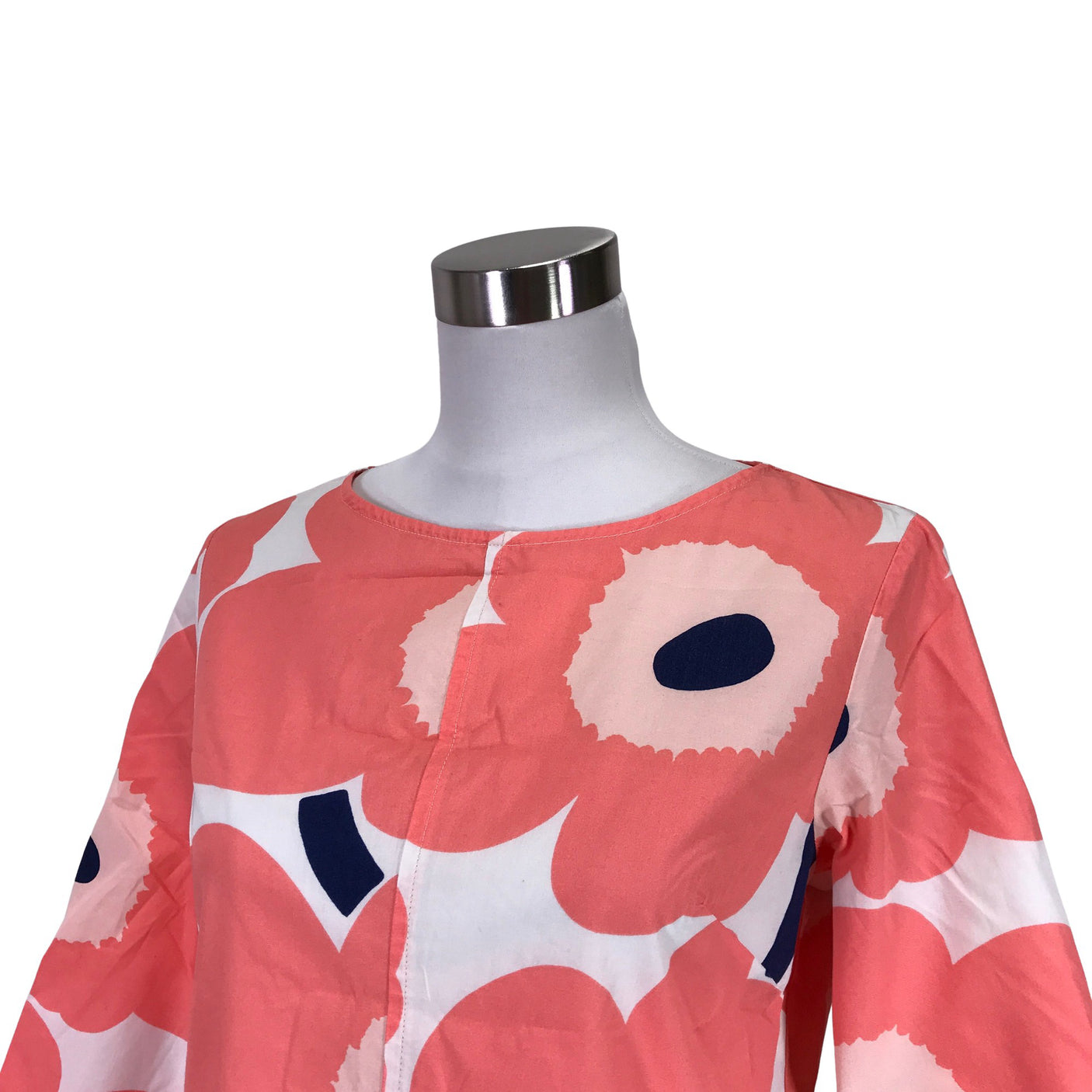 Unisex Marimekko - Kangasmekko, koko 36 - (3)