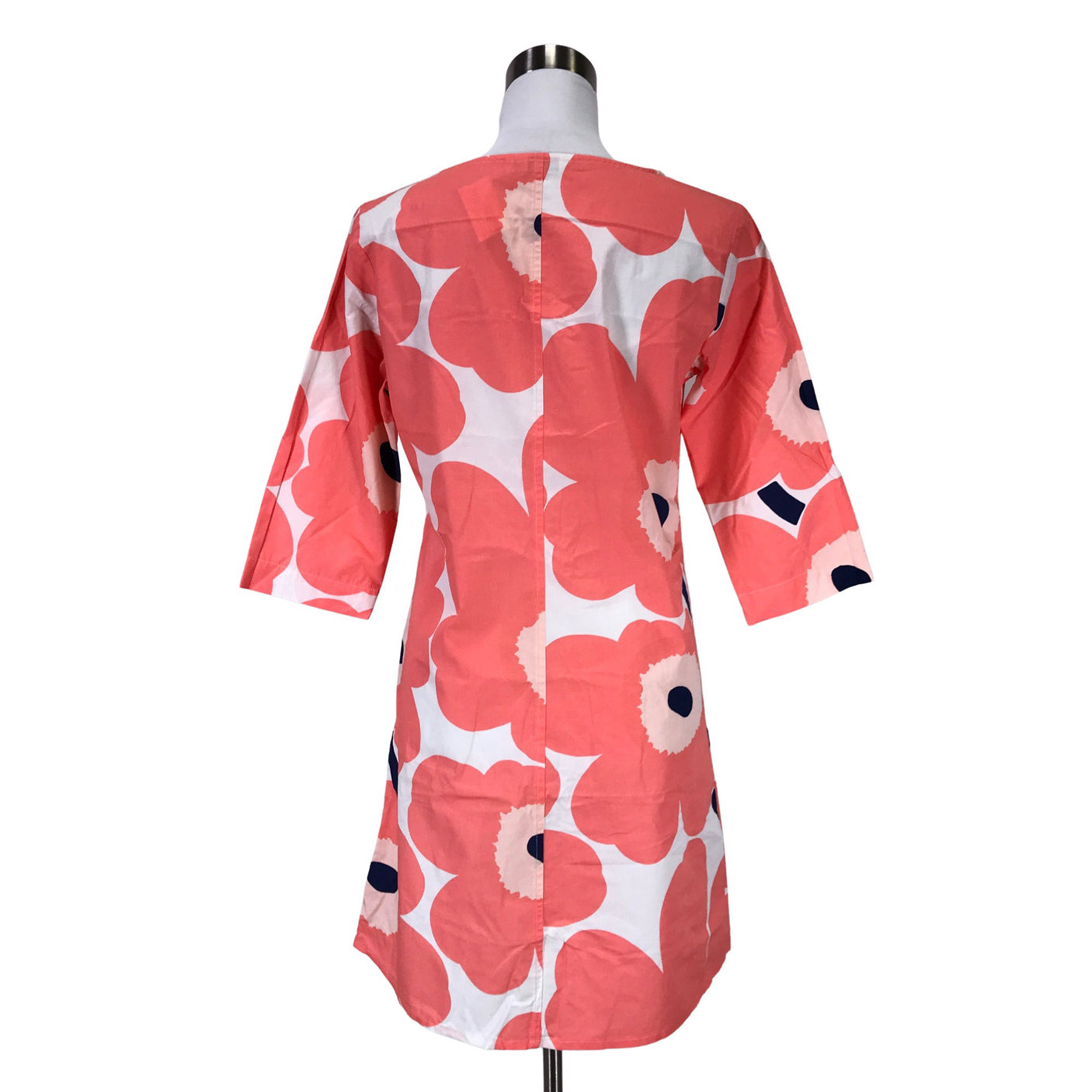 Unisex Marimekko - Kangasmekko, koko 36 - (2)