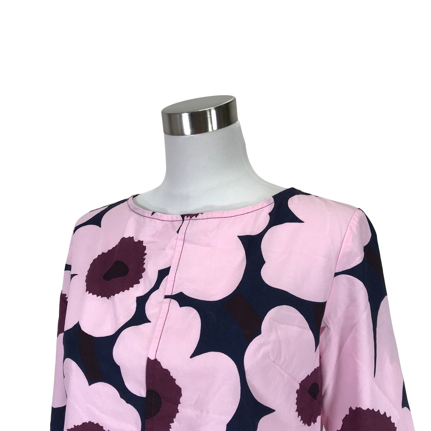 Unisex Marimekko - Kangasmekko, koko 36 - (3)