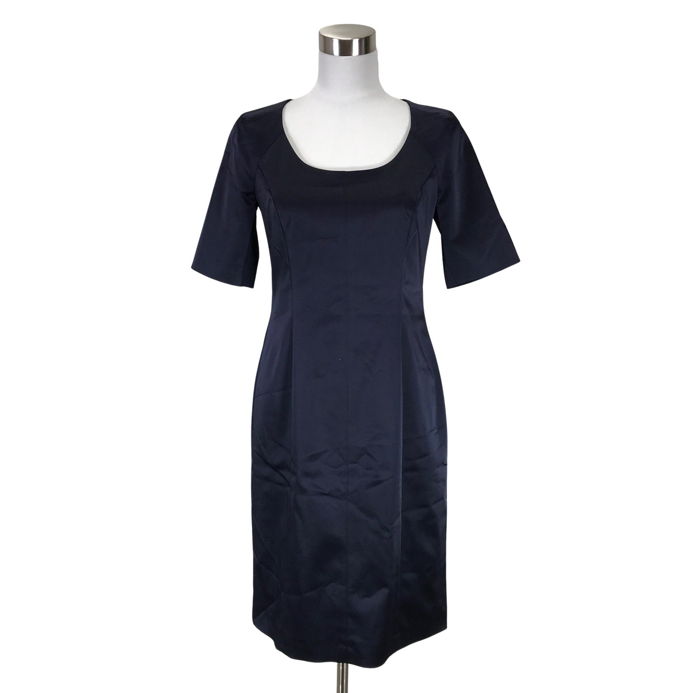 Unisex Andiata - Juhlamekko, koko 38 - (1)