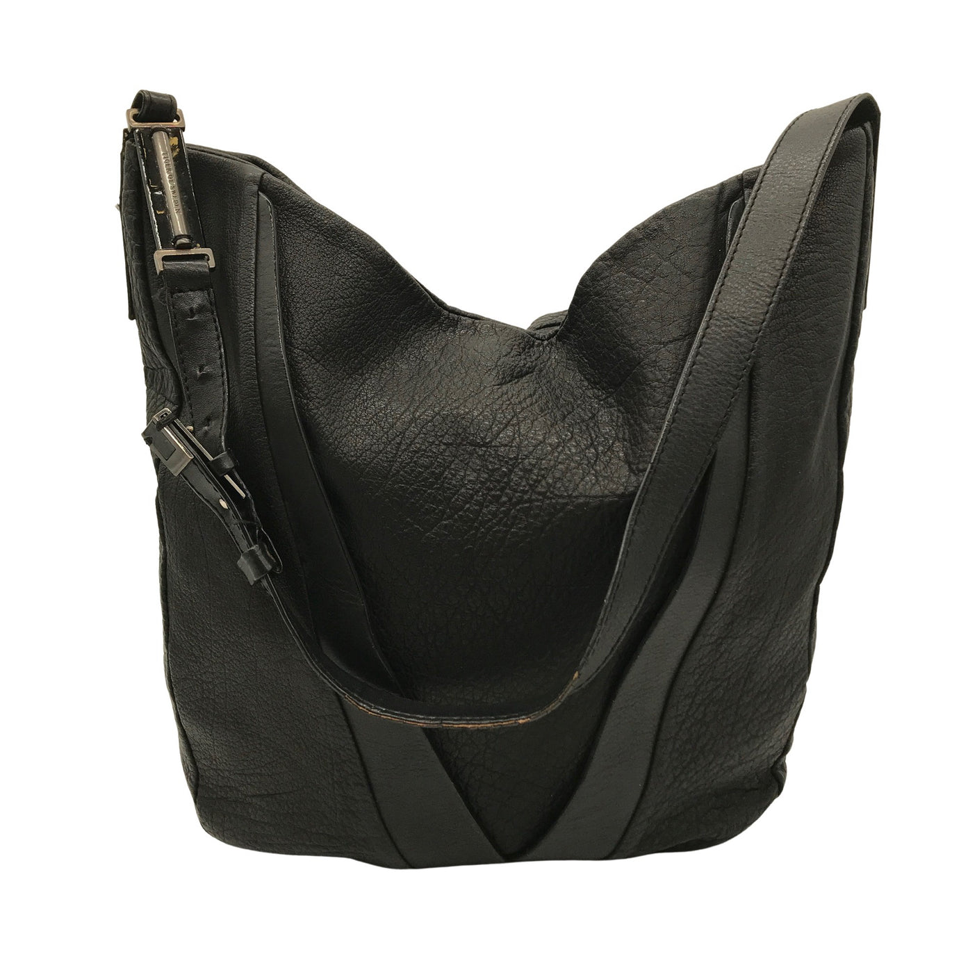 Unisex Tiger of Sweden - Käsilaukku, koko Maxi - (1)