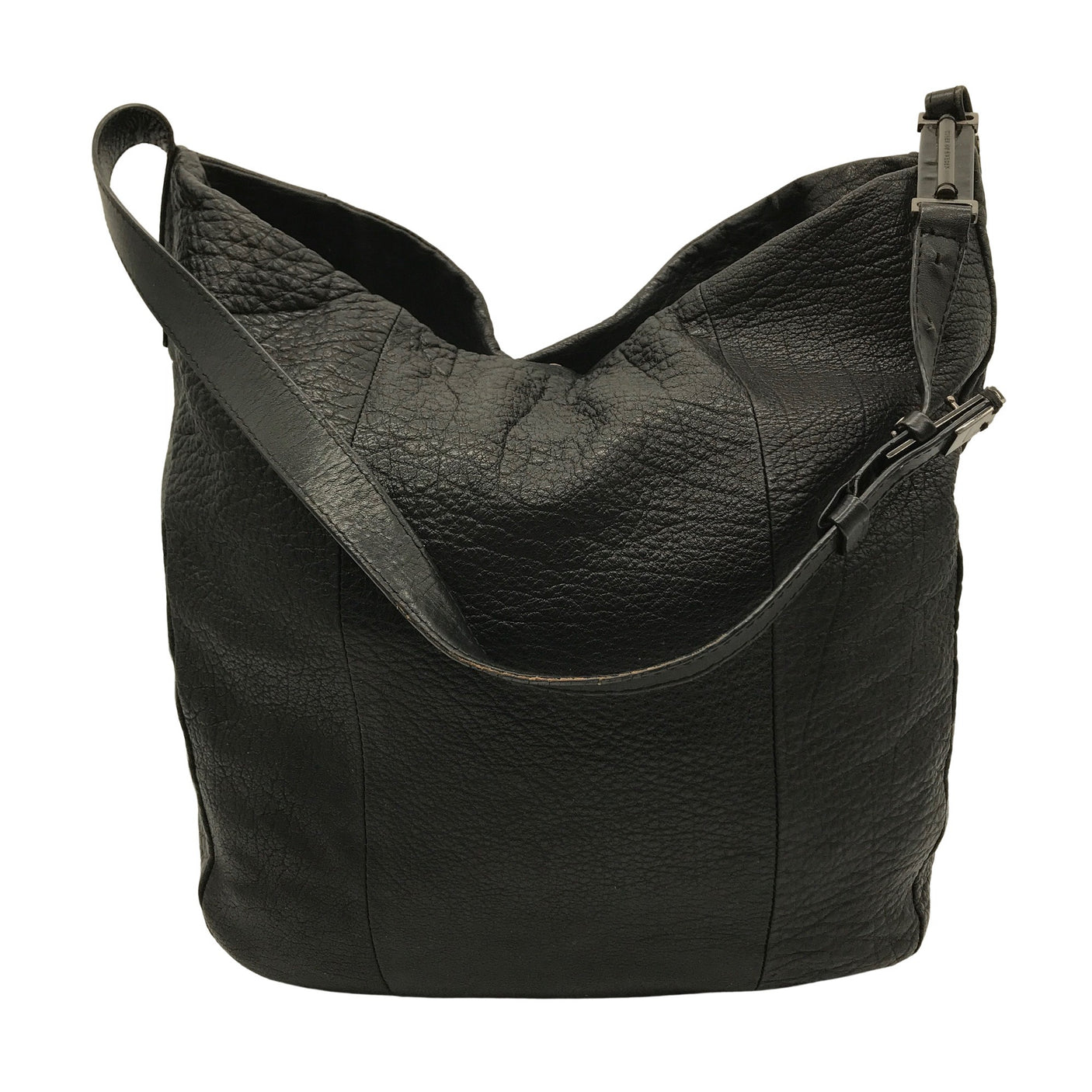 Unisex Tiger of Sweden - Käsilaukku, koko Maxi - (2)