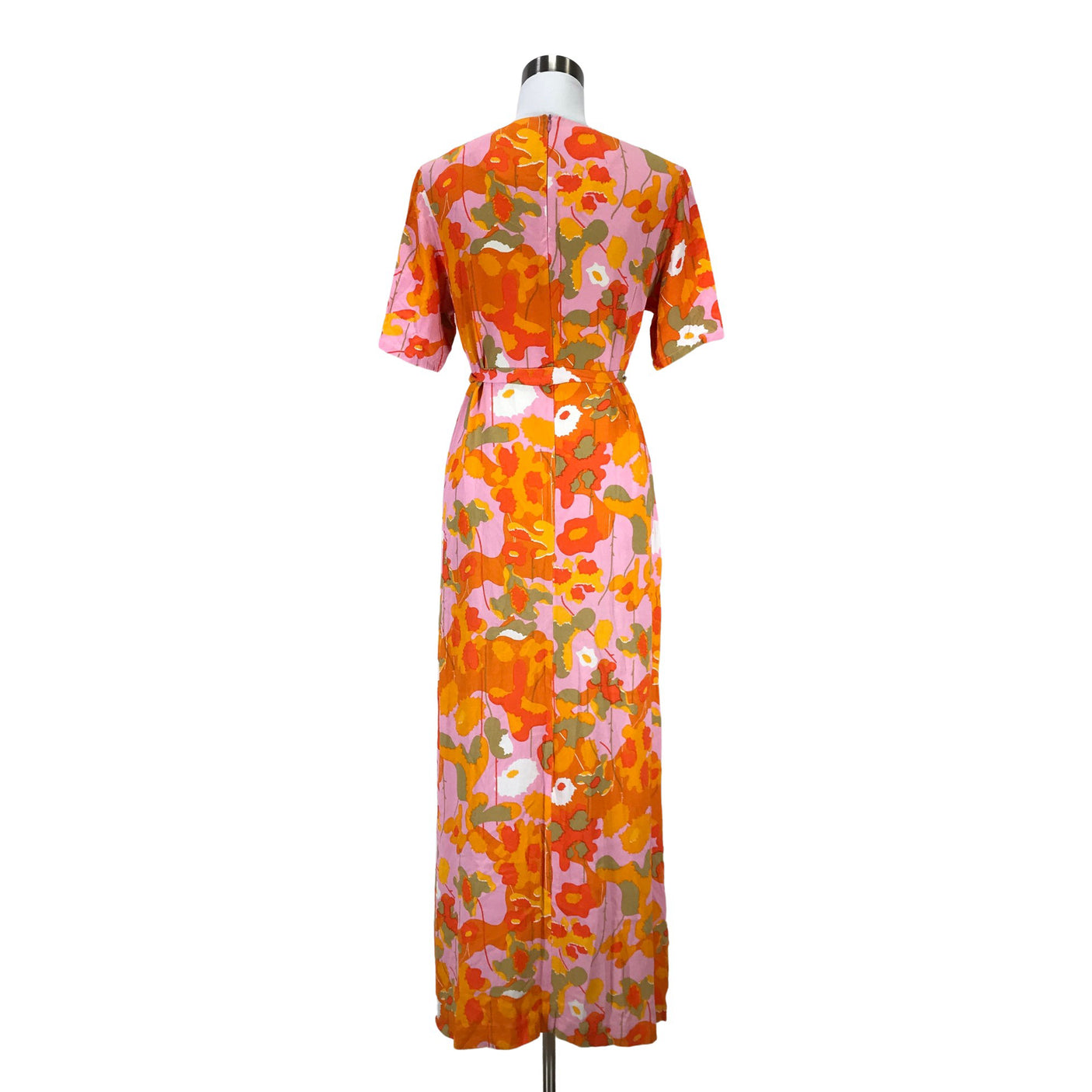 Unisex Marimekko - Maksimekko, koko 40 - (2)