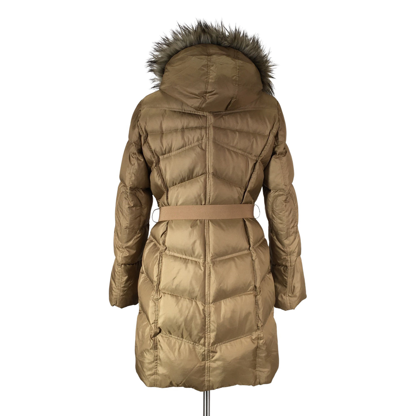 Unisex Esprit - Untuvatakki, koko 38 - (2)