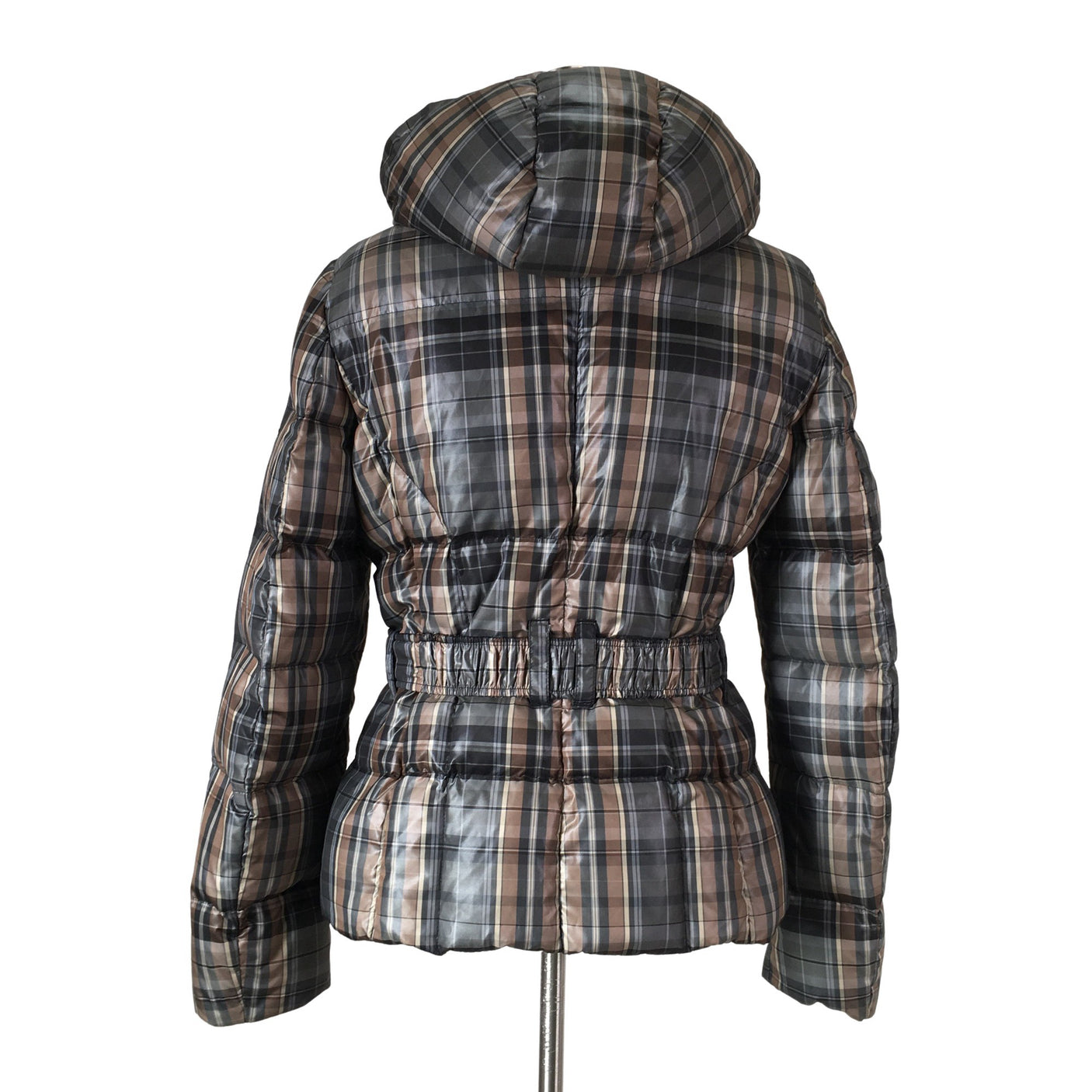 Unisex Esprit - Untuvatakki, koko 40 - (2)