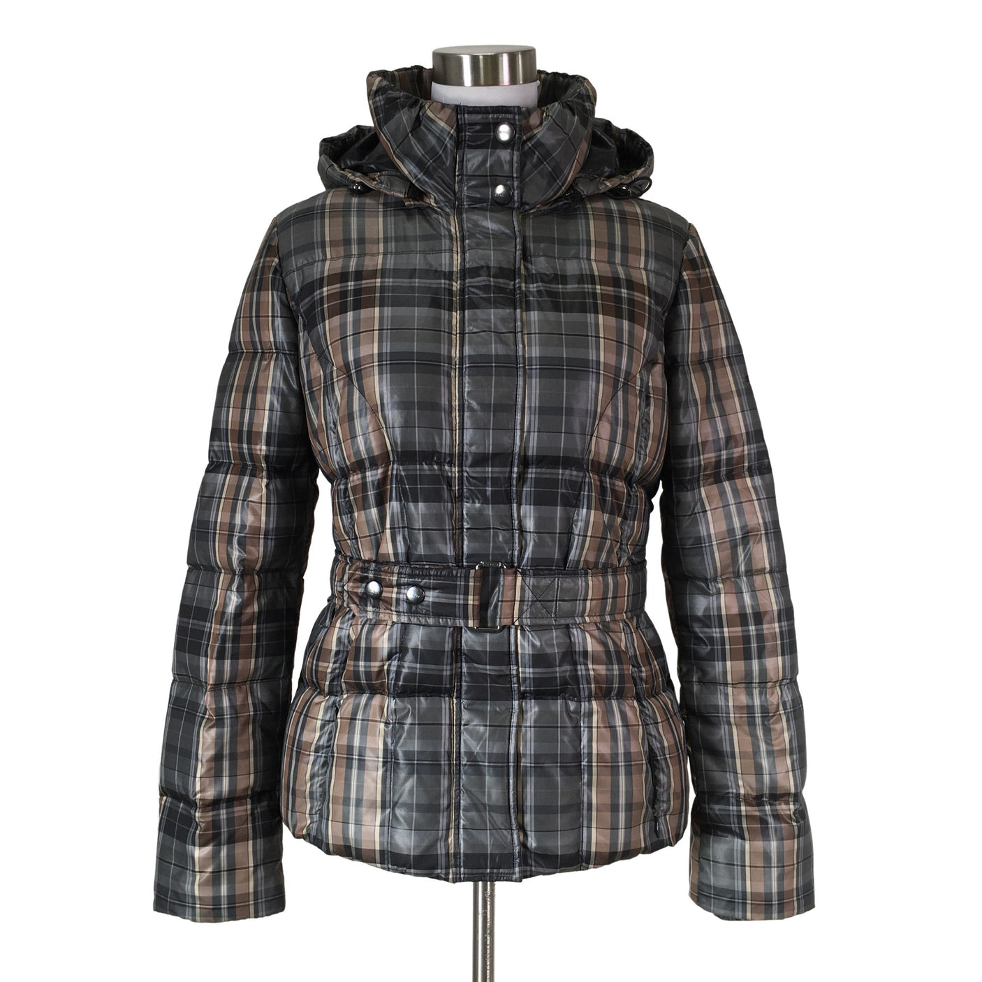 Unisex Esprit - Untuvatakki, koko 40 - (1)