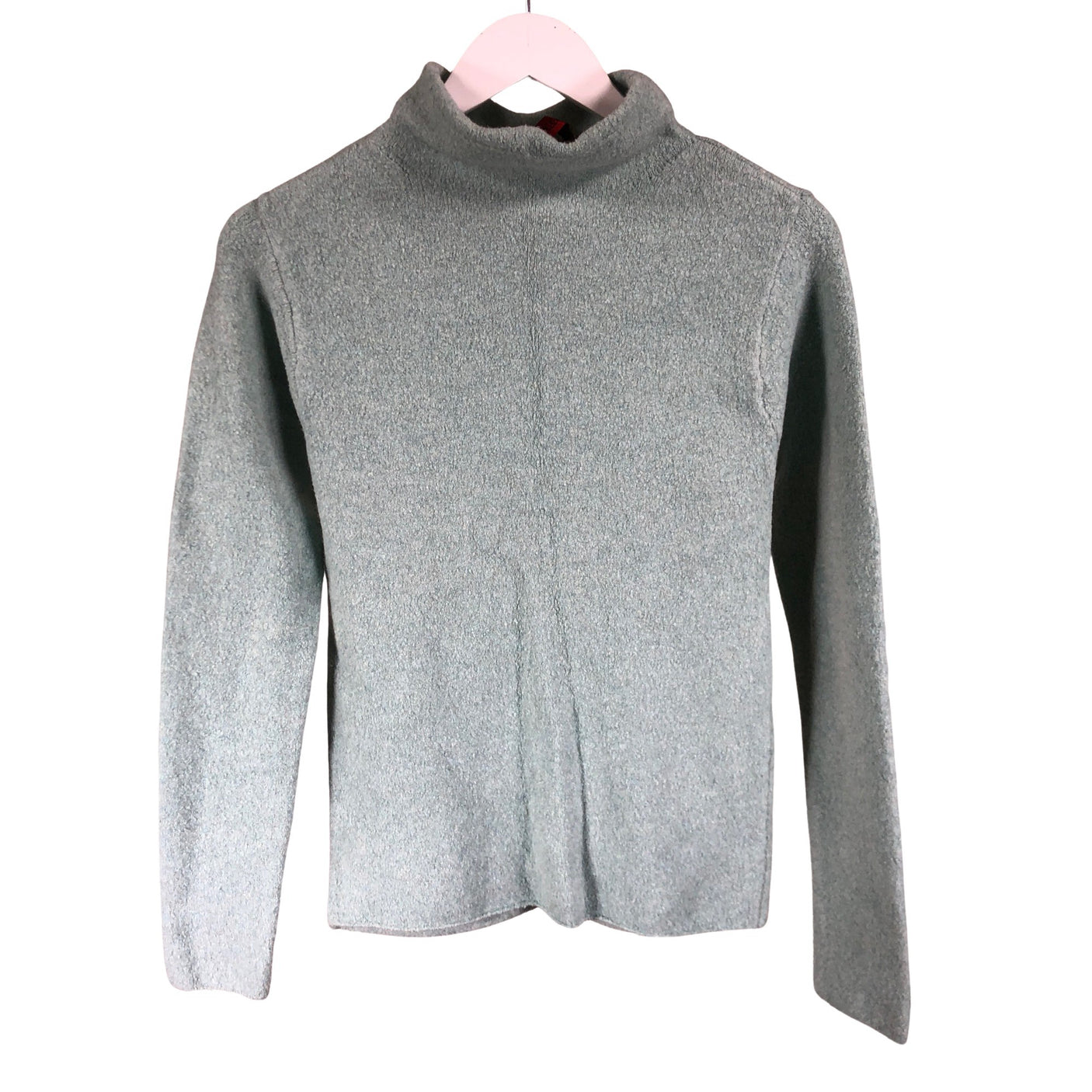 Unisex Max&Co - Neulepaita, koko 38 - (1)