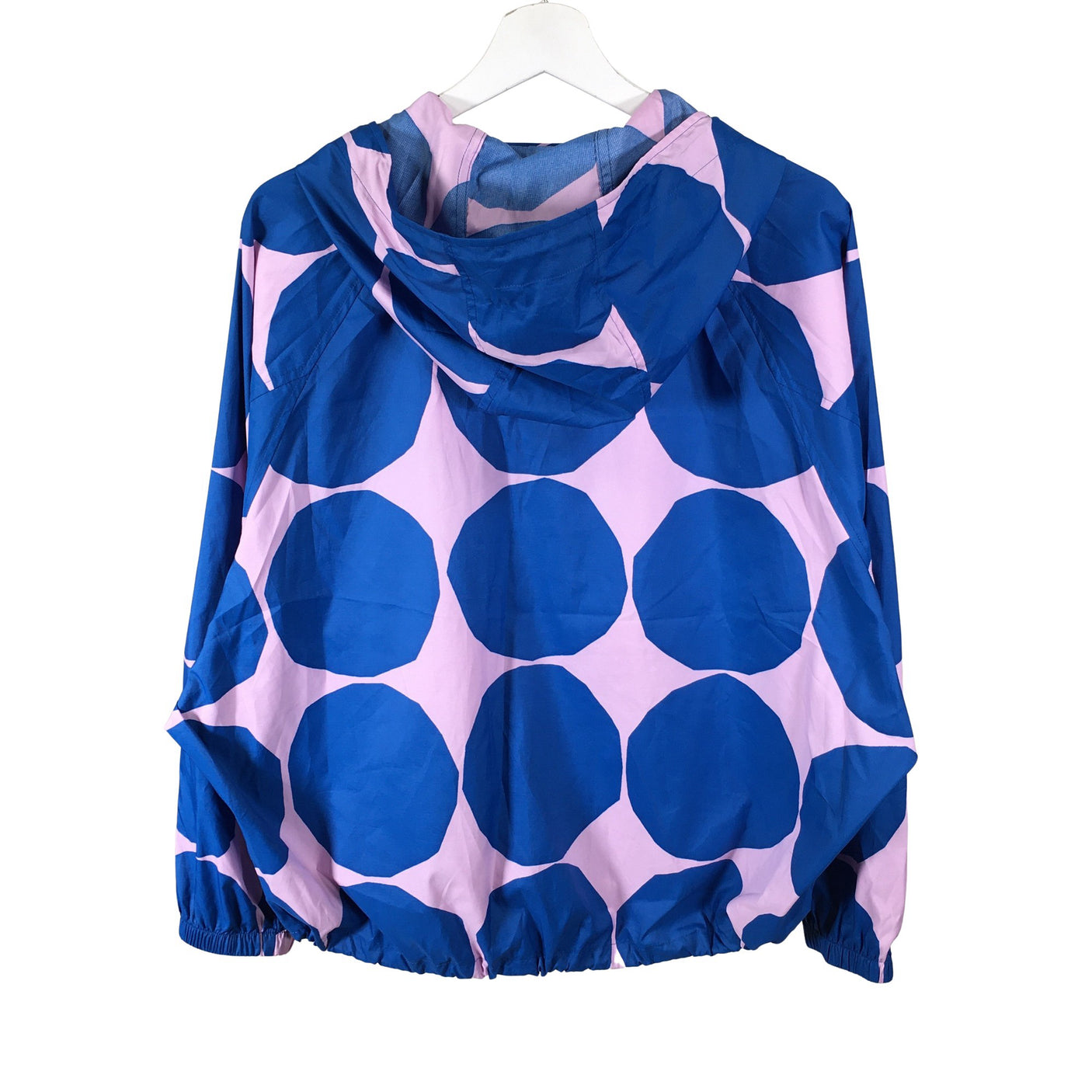 Unisex Uniqlo - Ulkoilutakki, koko 38 - (2)