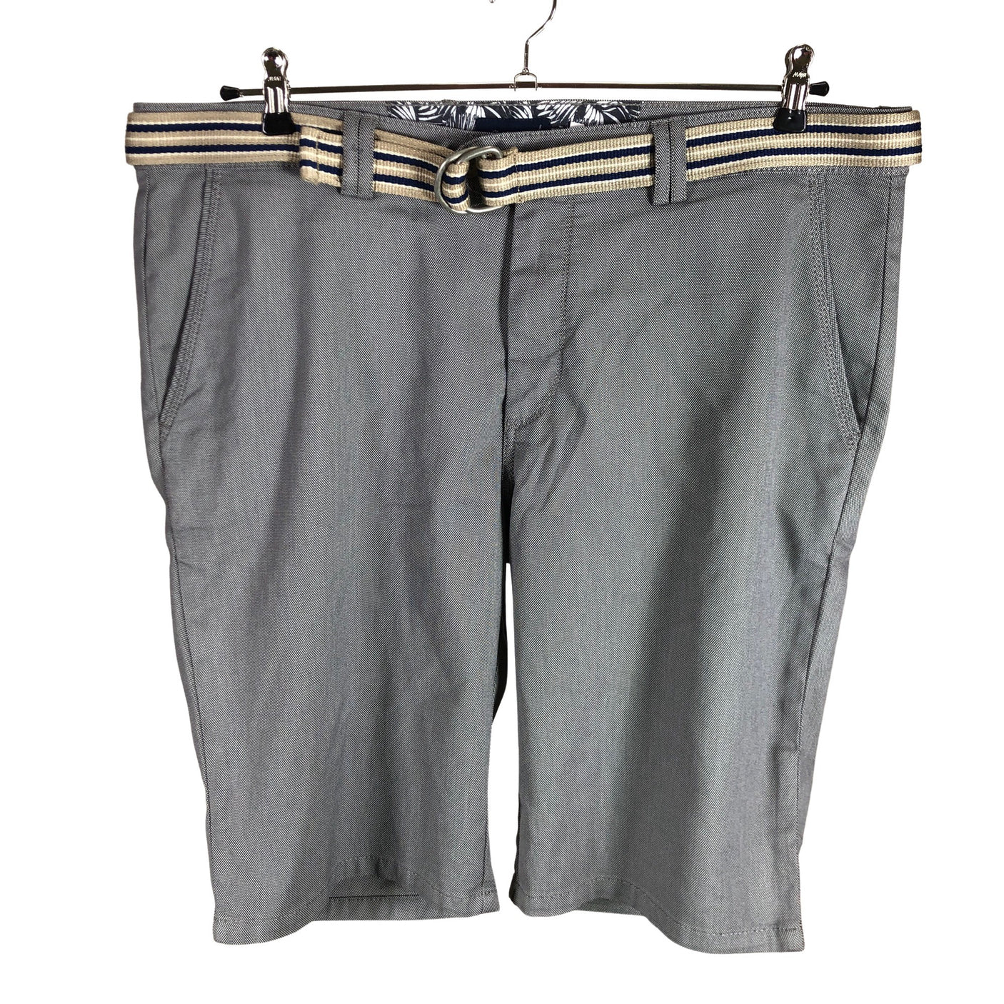 Unisex Christian Berg - Shortsit, koko XXL - (1)