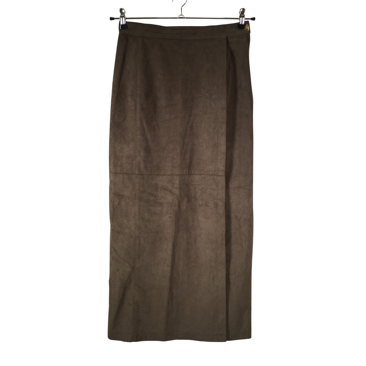 Unisex Marja Kurki - Kangashame, koko 36 - (1)
