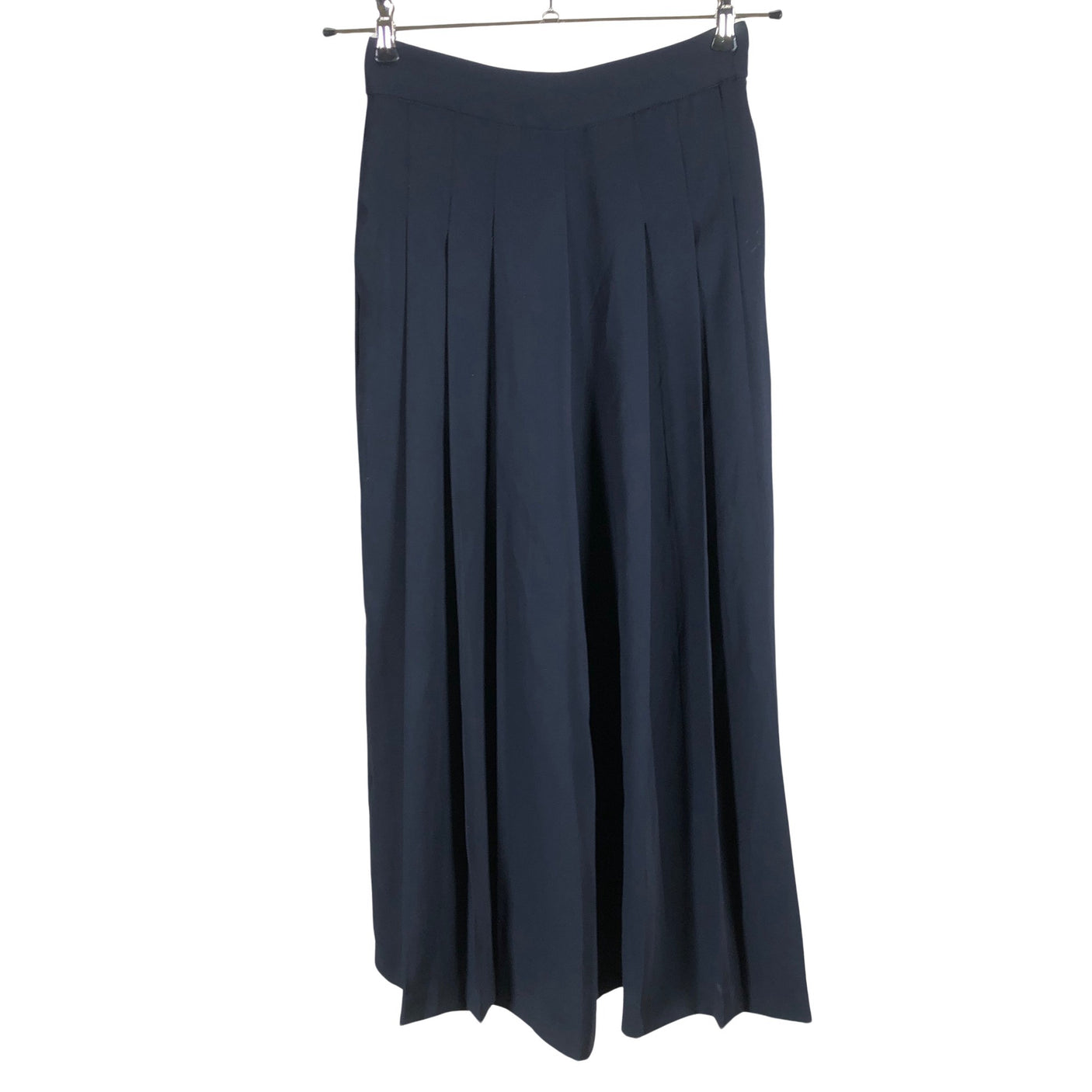 Unisex Zara - Ohuet housut, koko 36 - (1)