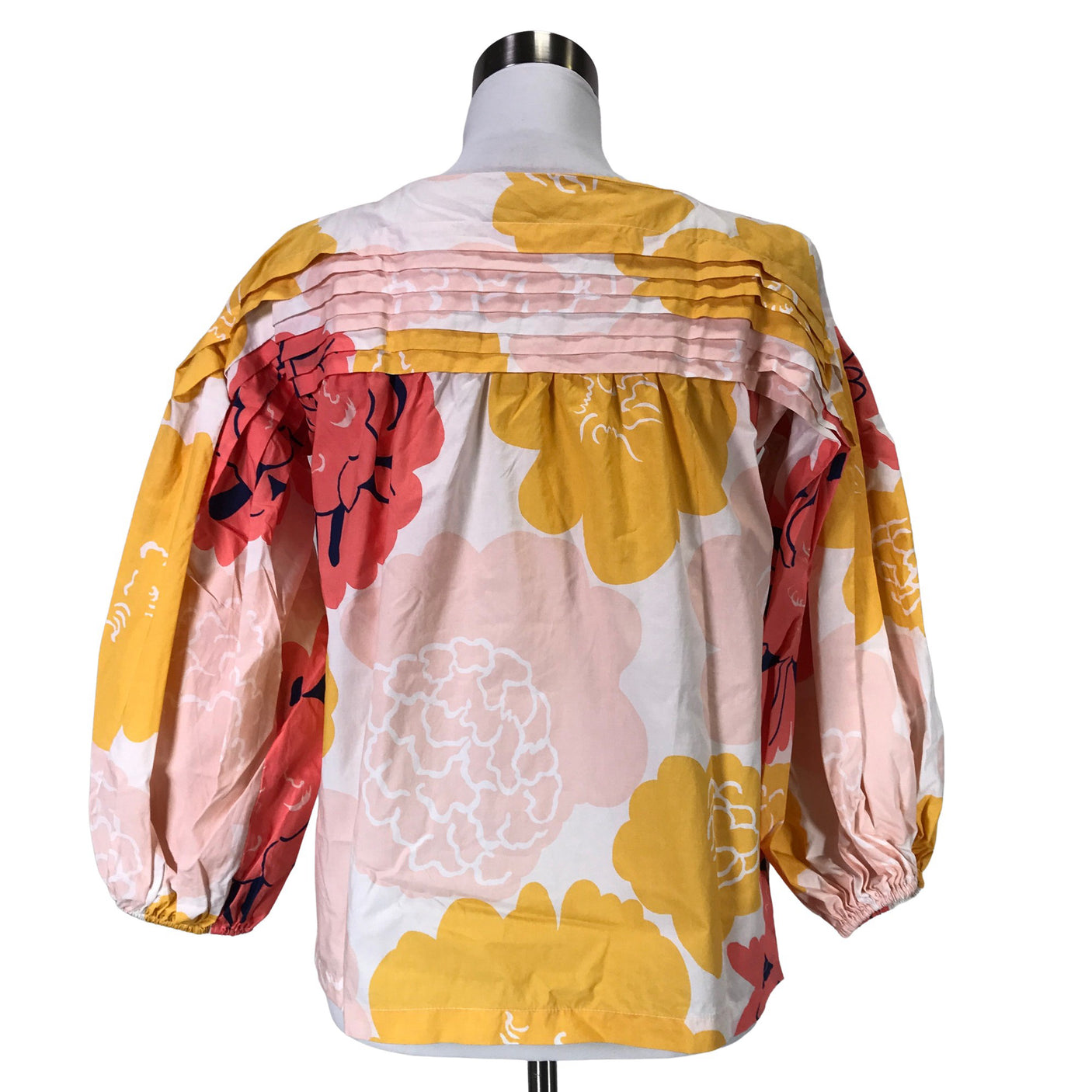 Unisex Marimekko - Pusero, koko 34 - (2)