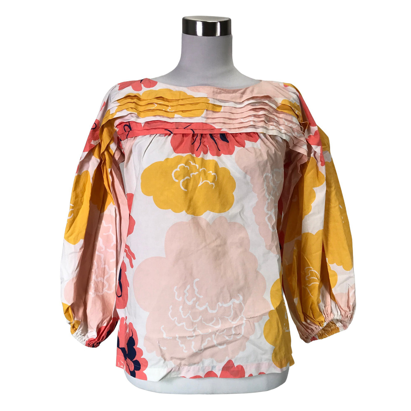 Unisex Marimekko - Pusero, koko 34 - (1)