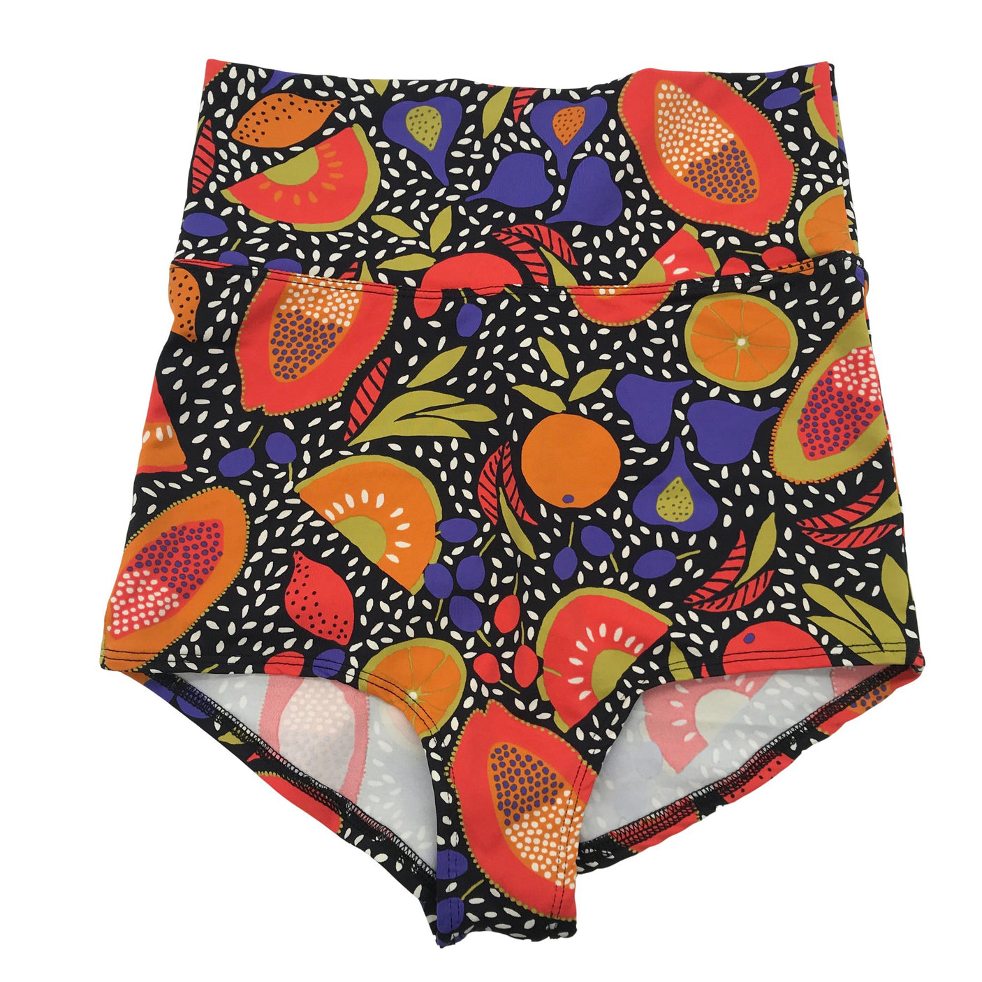 Unisex Gudrun Sjöden - Bikinit, koko 36 - (1)