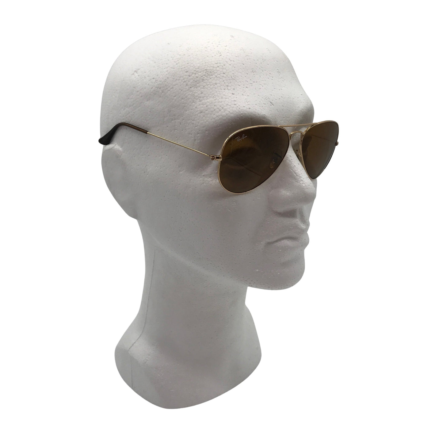 Unisex Ray-Ban - Aurinkolasit, koko Ei kokoa - (3)