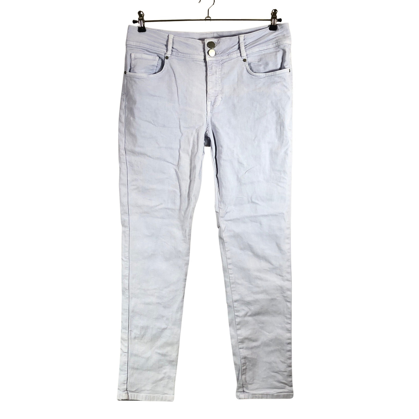 Unisex Pure Instinct - Farkut, koko 42 - (1)