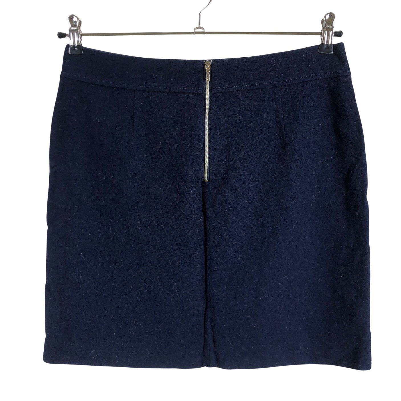 Unisex Esprit - Kangashame, koko 38 - (2)