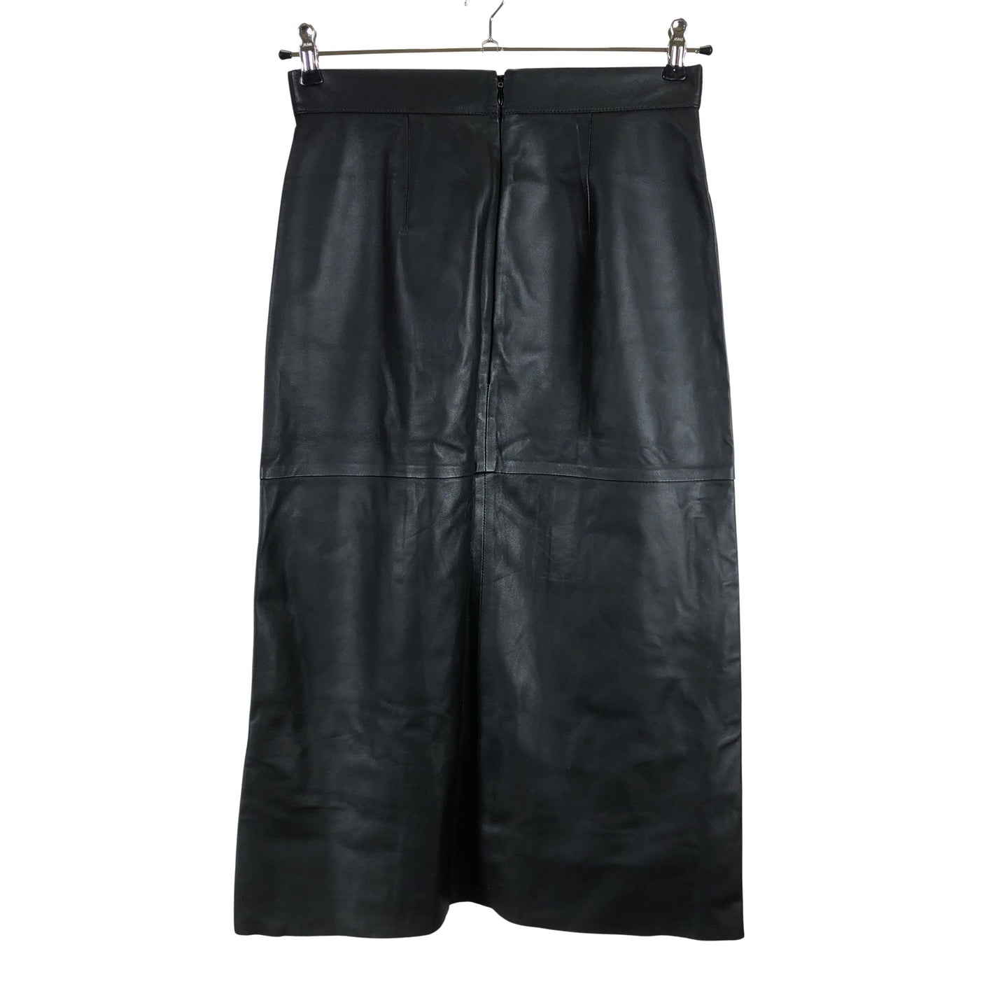 Unisex COS - Nahkahame, koko 38 - (2)