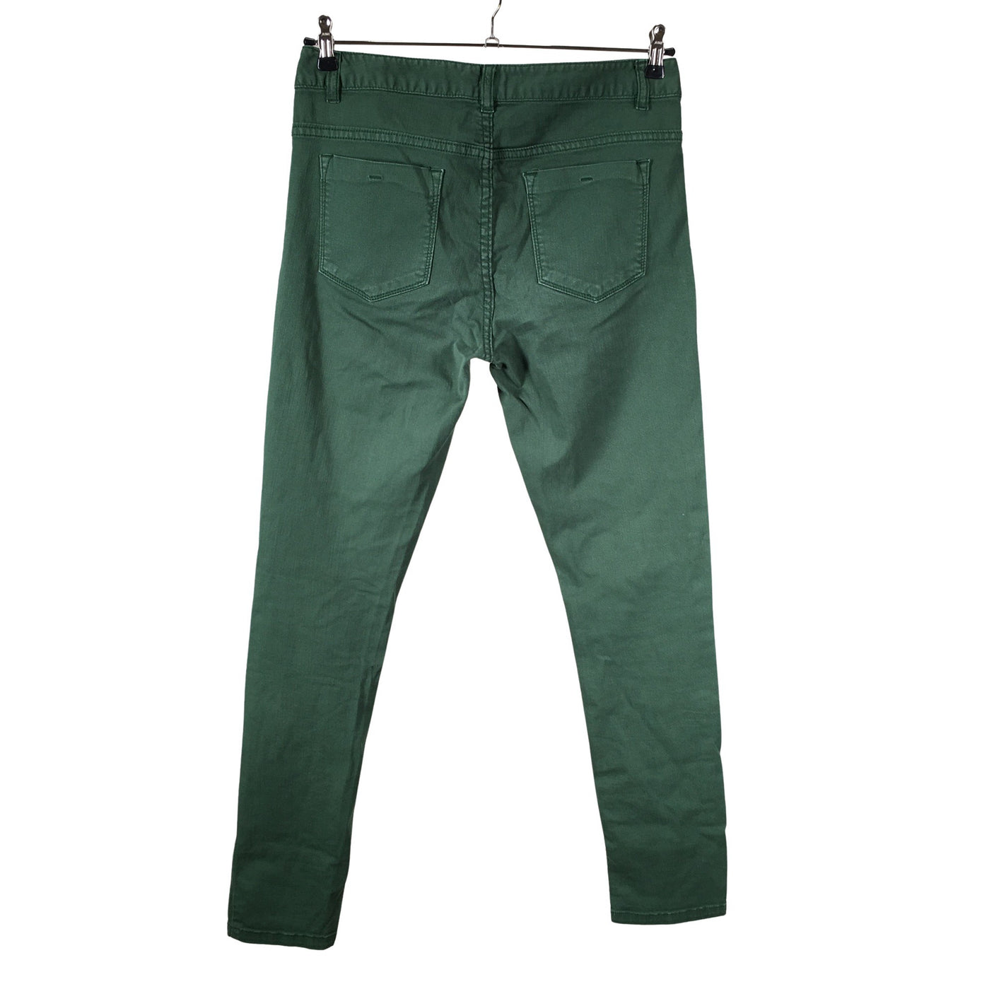 Unisex J.A.P - Farkut, koko 40 - (2)