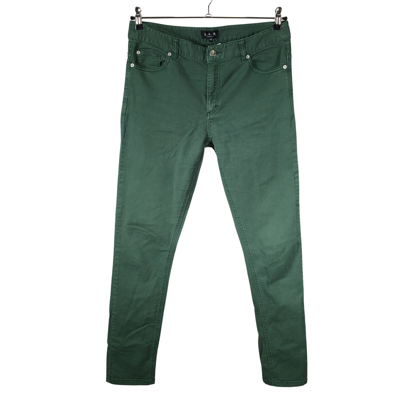 Unisex J.A.P - Farkut, koko 40 - (1)