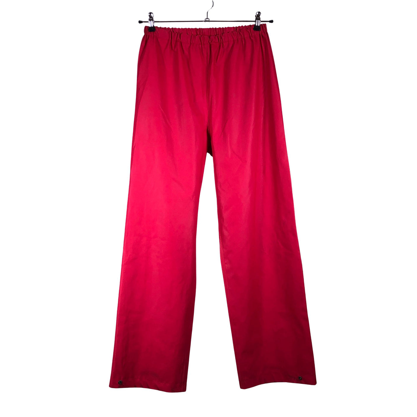 Unisex Rukka - Sadehousut, koko 36 - (1)