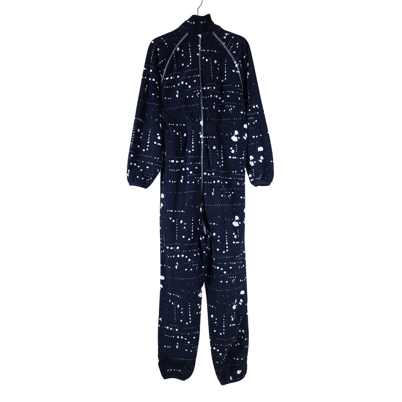 Unisex Jonathan - Jumpsuit, koko 128 - 134 - (2)