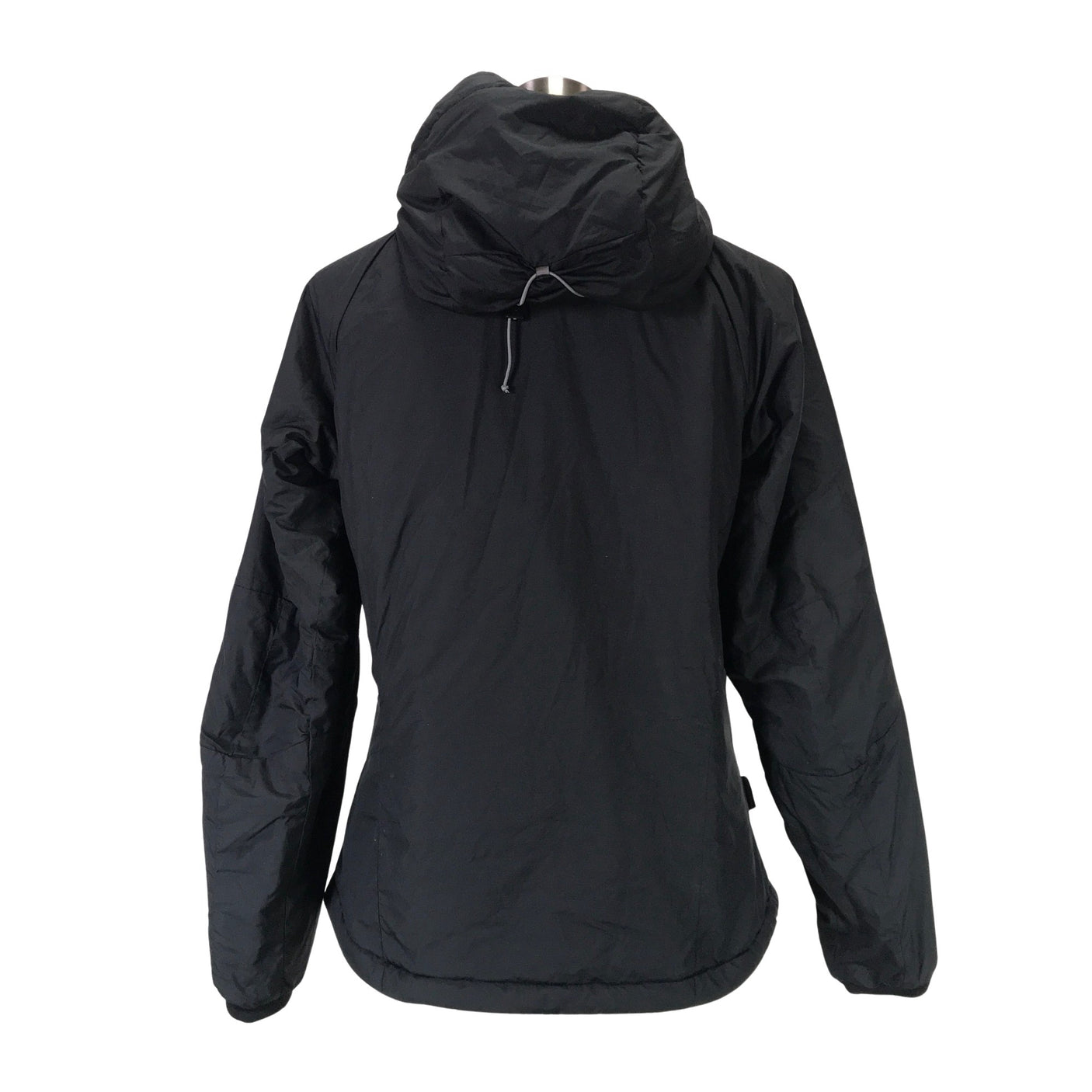 Unisex Haglöfs - Kevyttoppatakki, koko 36 - (2)