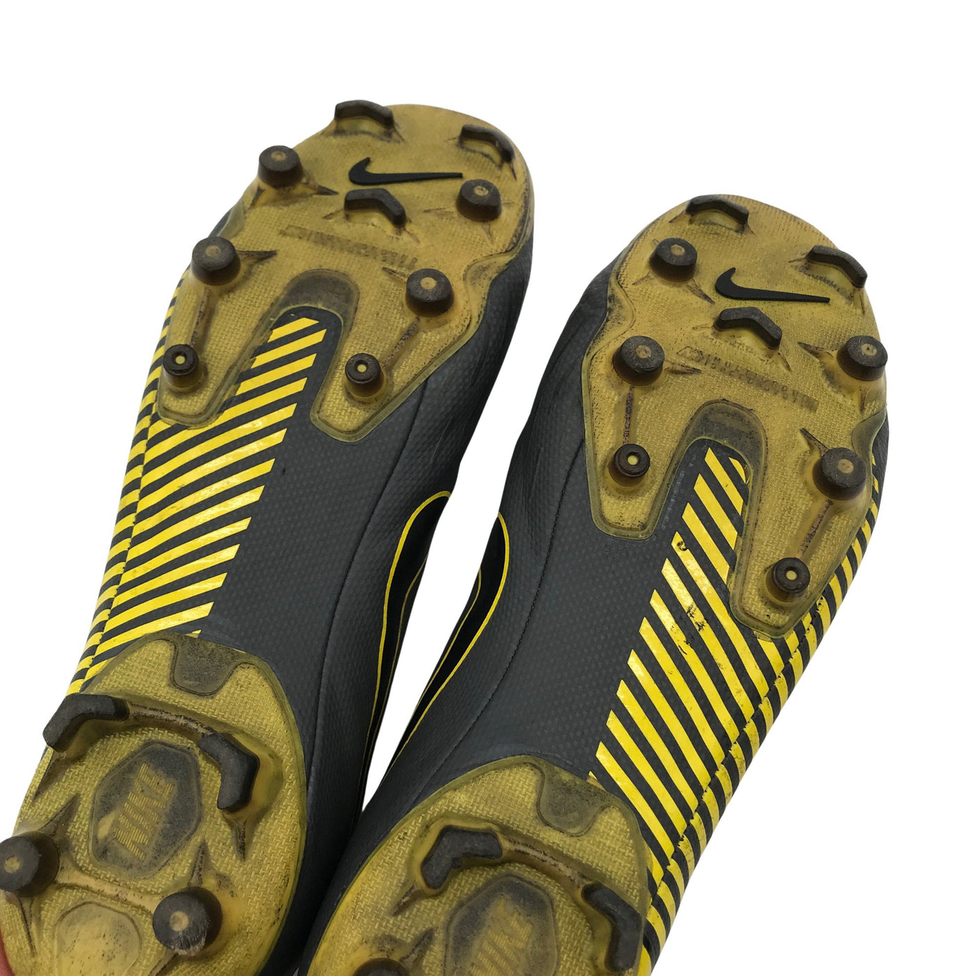 Nappulakengät, koko 39