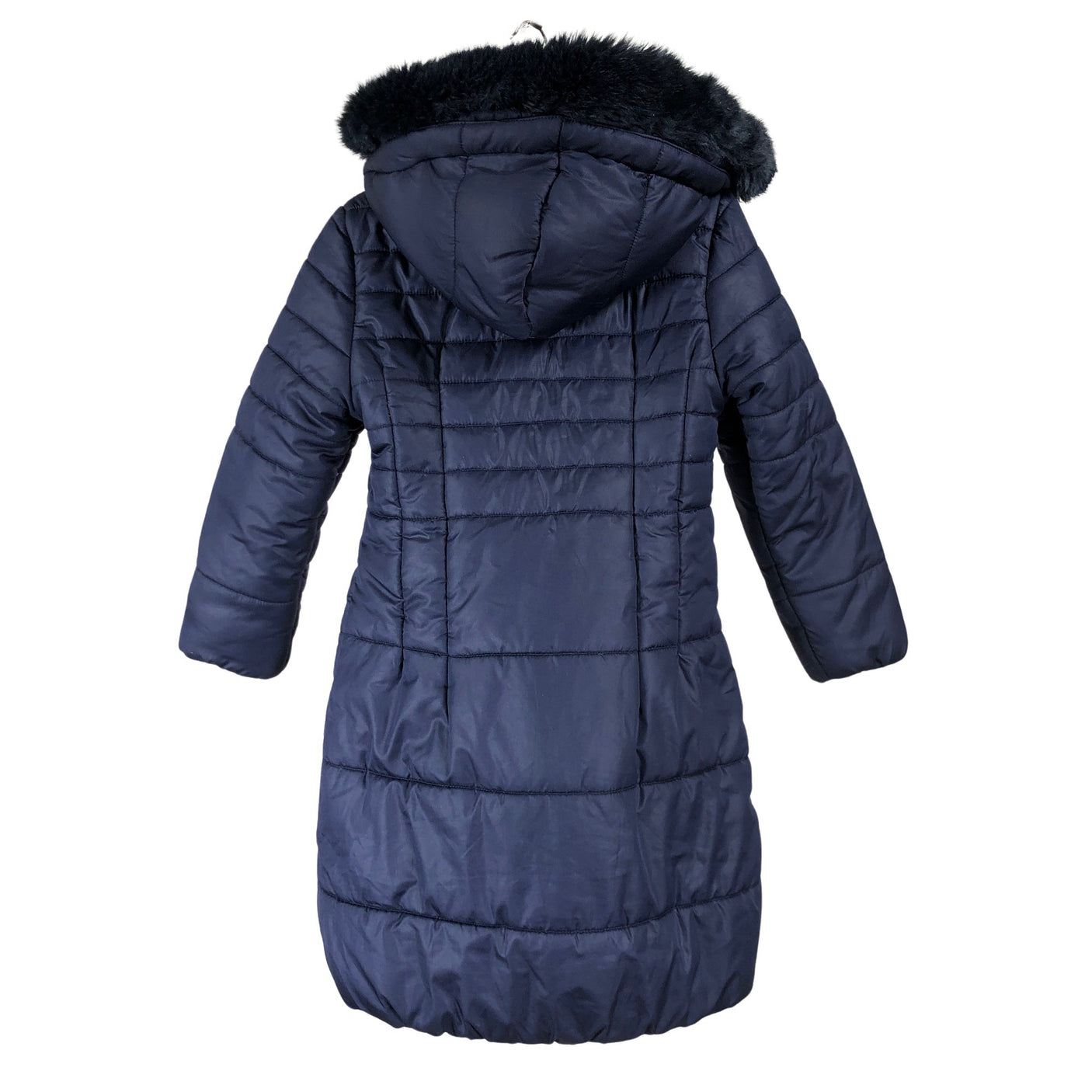 Unisex Mayoral - Toppatakki, koko 116 - 122 - (2)