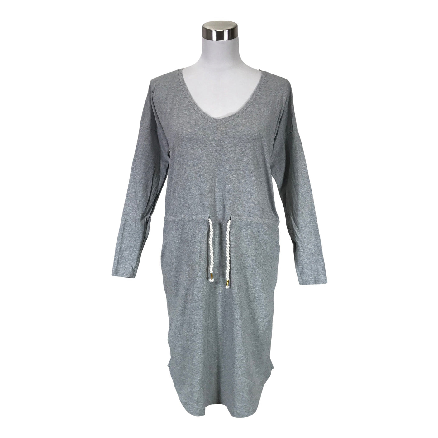 Unisex NOSH - Trikoomekko, koko 36 - (1)