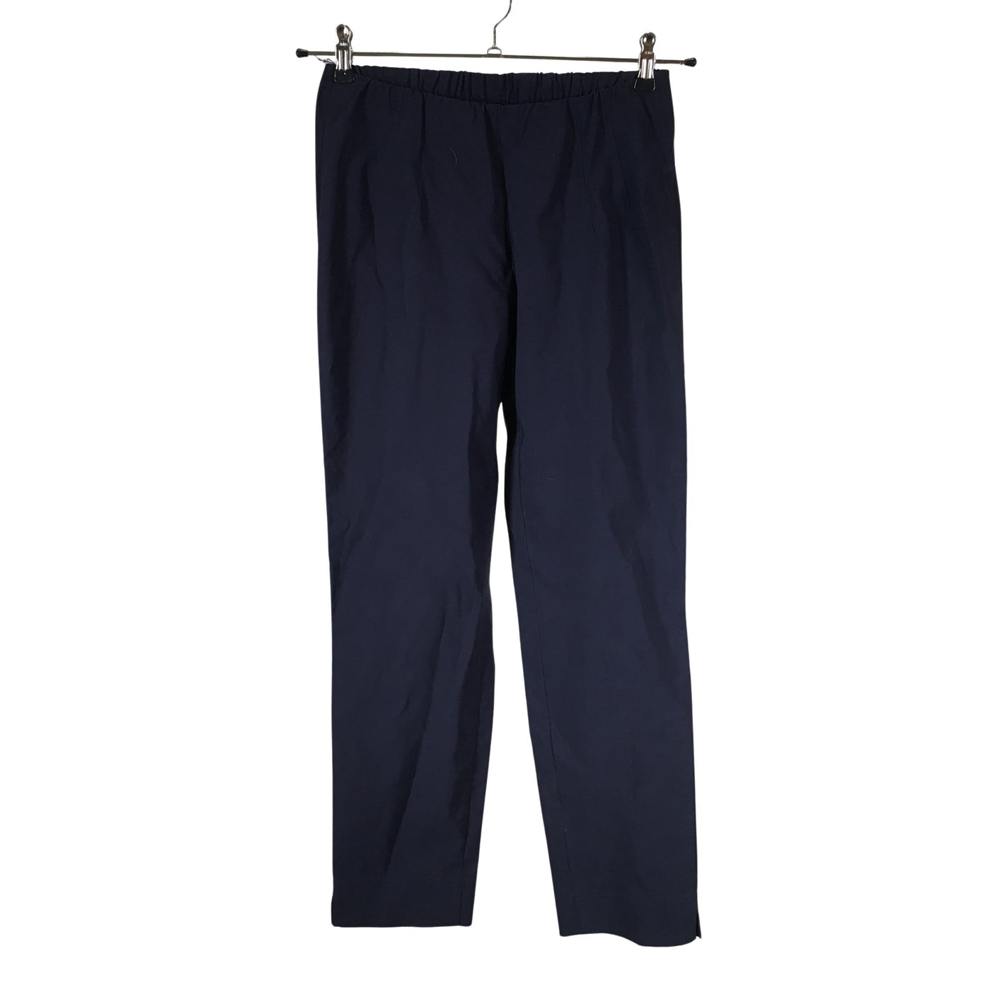 Unisex Voglia - Leggingsit, koko 42 - (1)