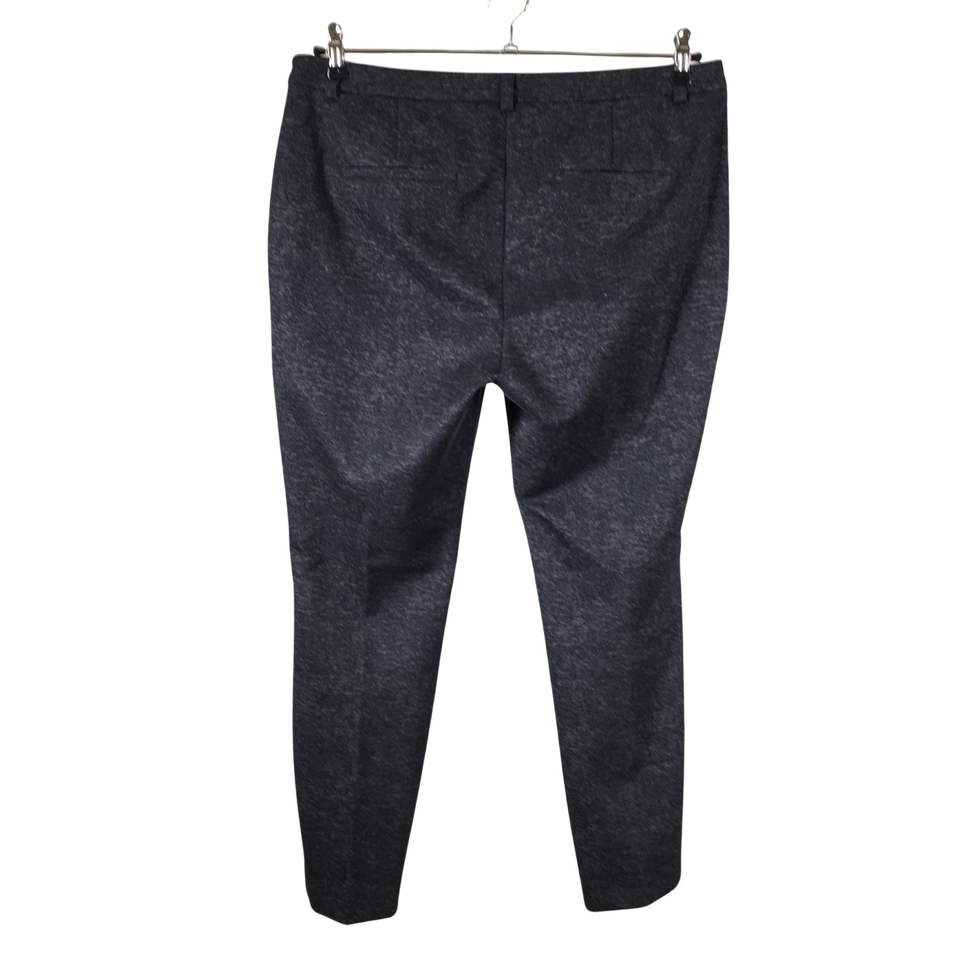Unisex Comma - Trikoohousut, koko 42 - (2)