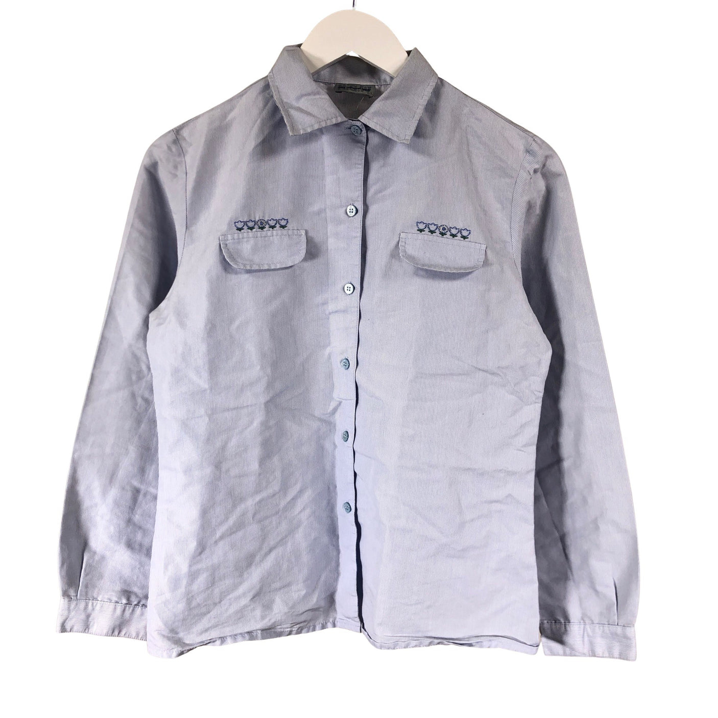 Unisex Mayoral - Pusero, koko 36 - (1)