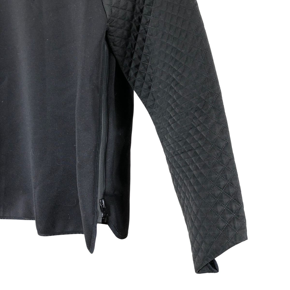 Unisex Benetton - Trikoopaita, koko 36 - (2)